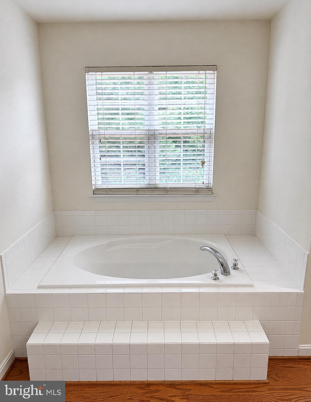 GREENBRIER - Residential