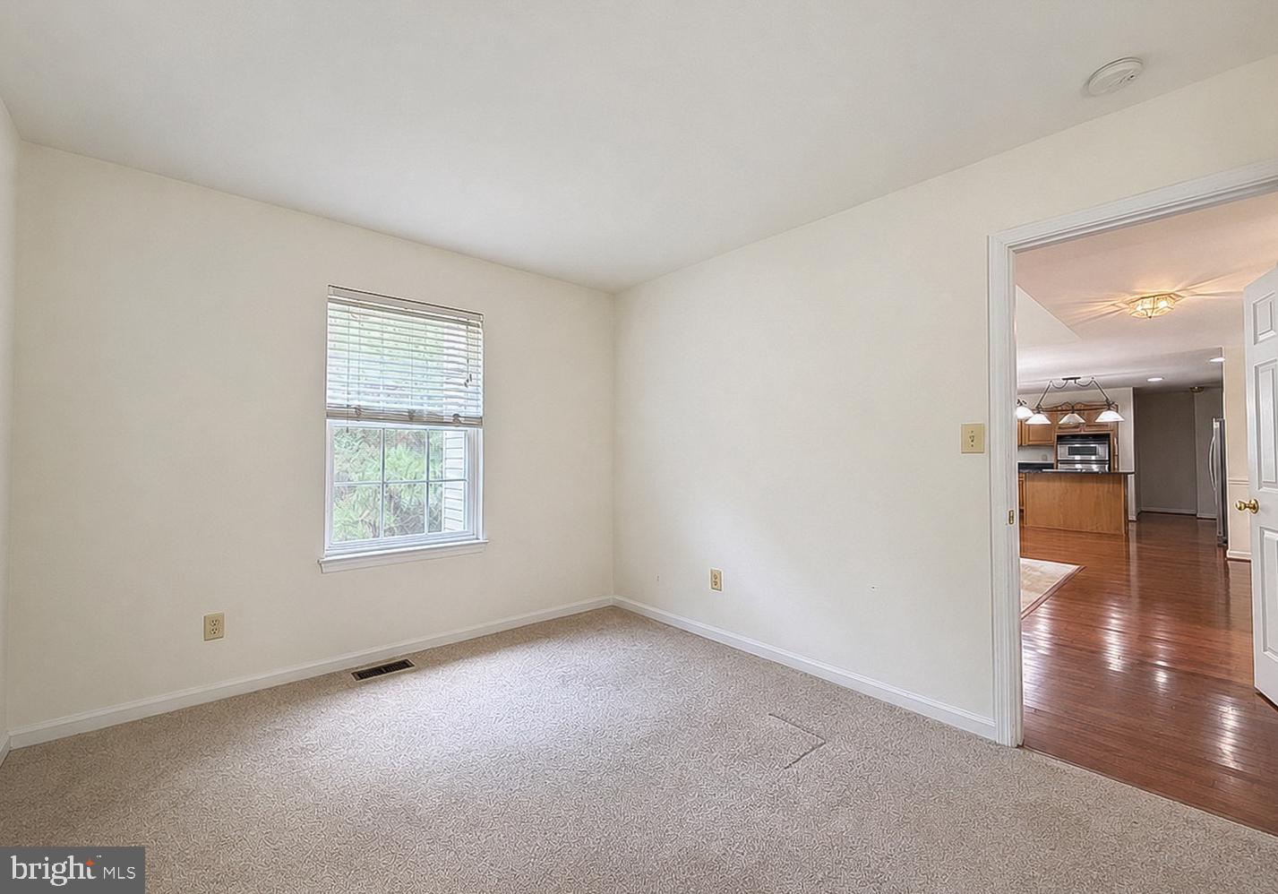 GREENBRIER - Residential