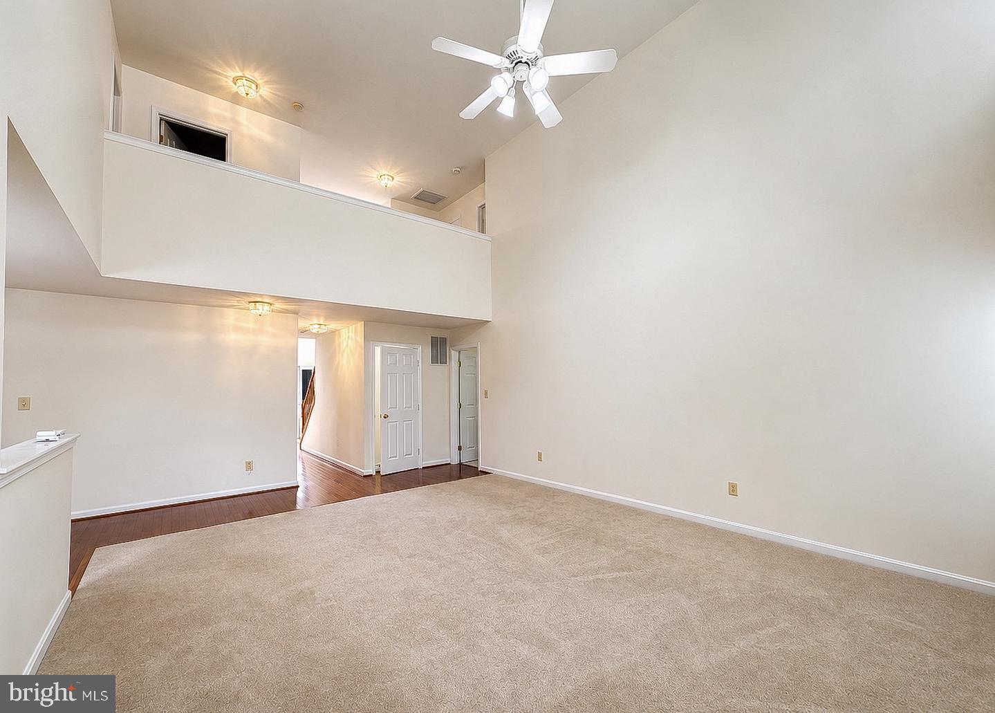 GREENBRIER - Residential