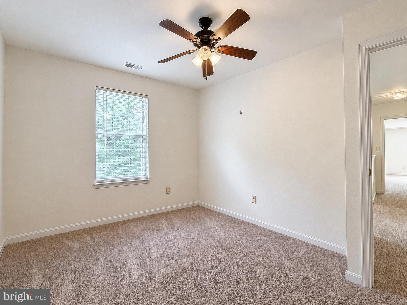 GREENBRIER - Residential