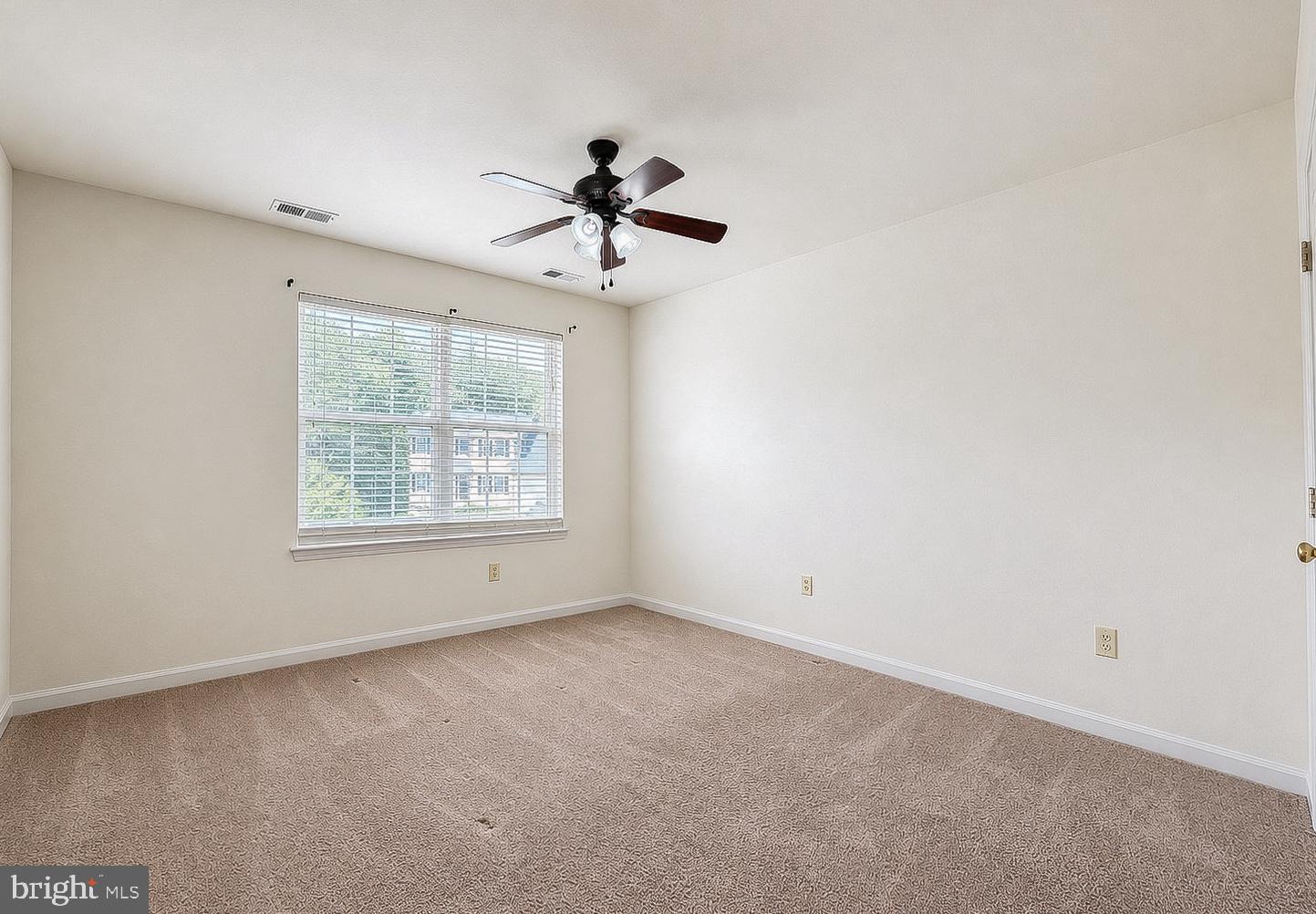 GREENBRIER - Residential