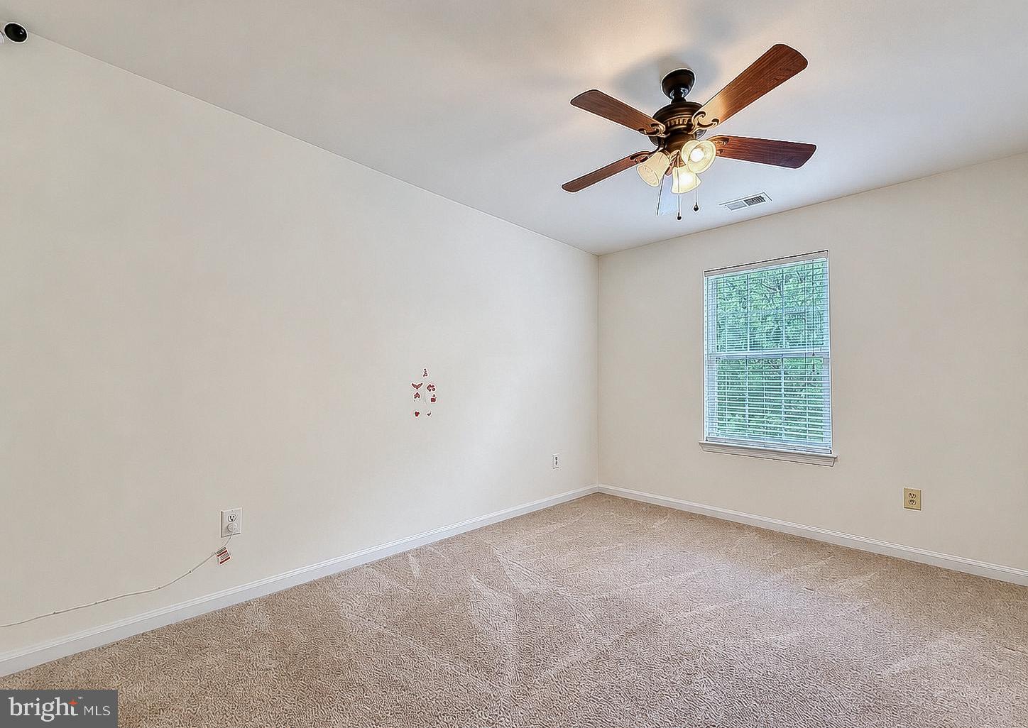 GREENBRIER - Residential