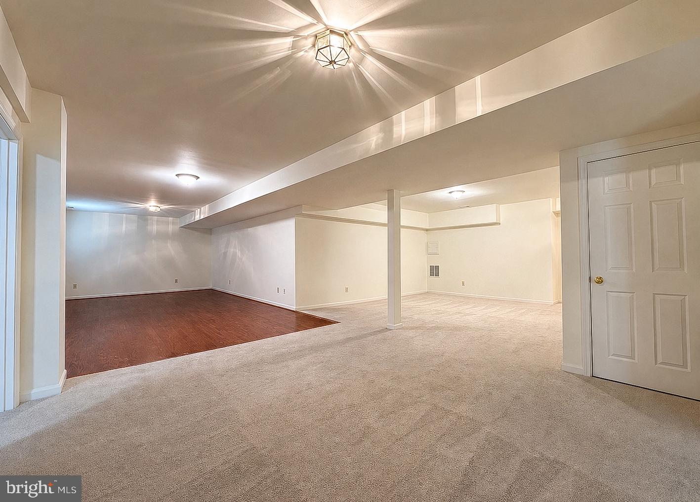 GREENBRIER - Residential