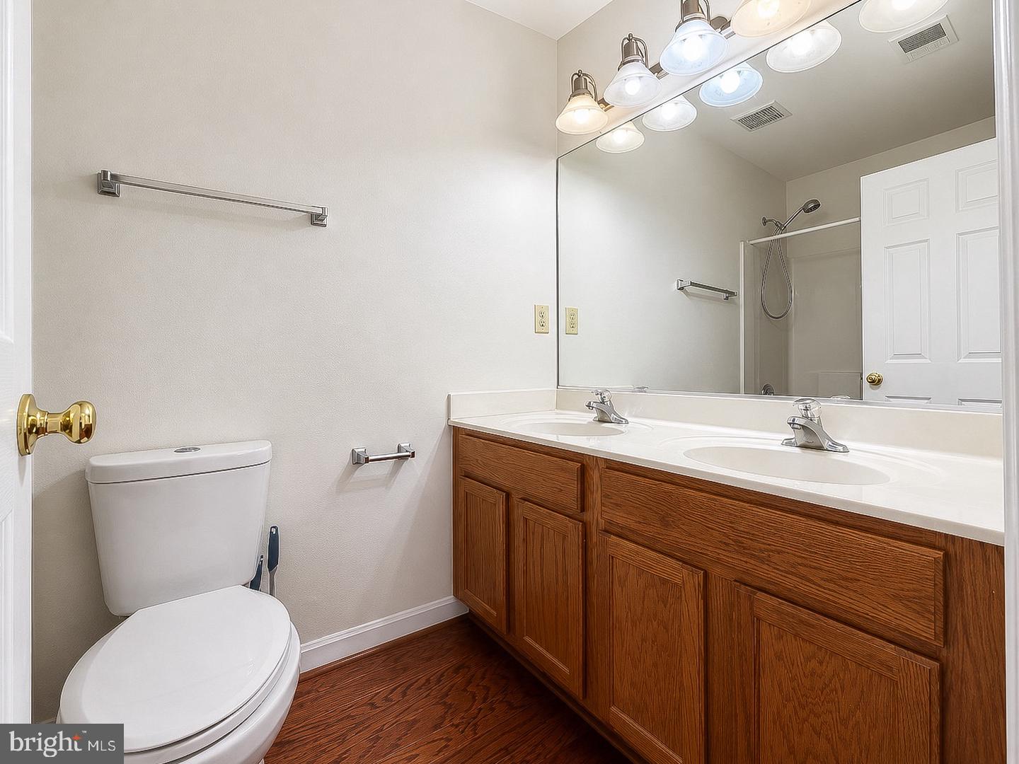 GREENBRIER - Residential