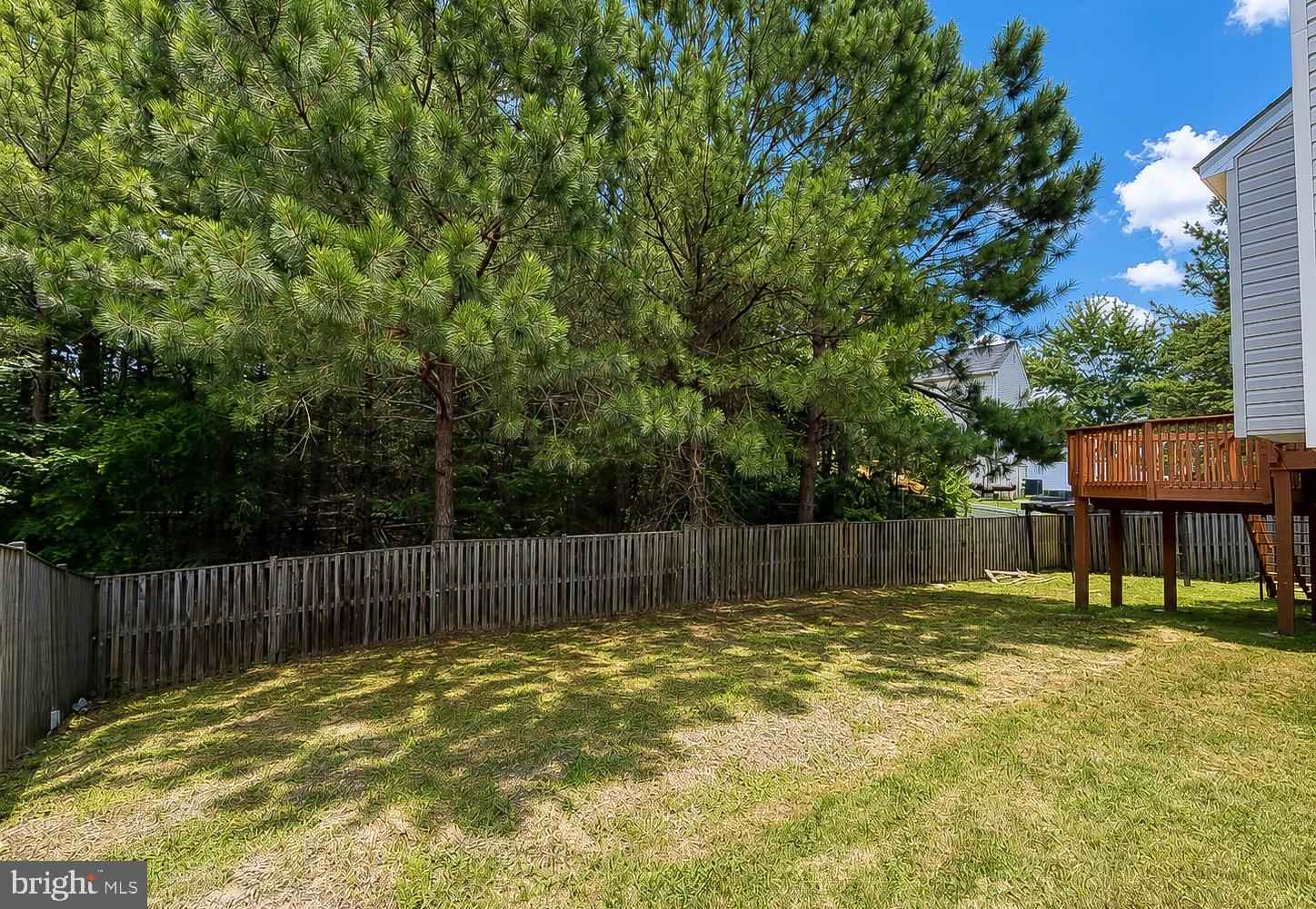 GREENBRIER - Residential