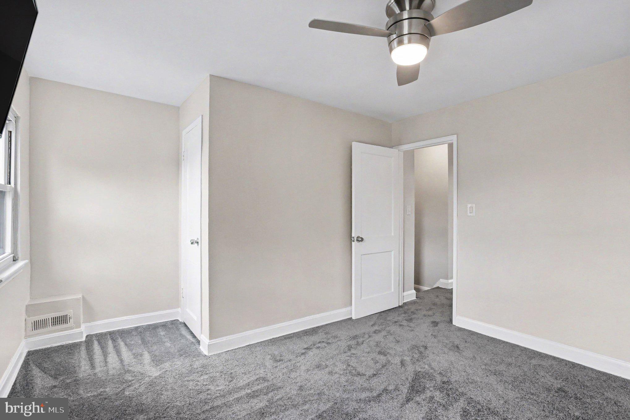 WOODBOURNE HEIGHTS - Residential