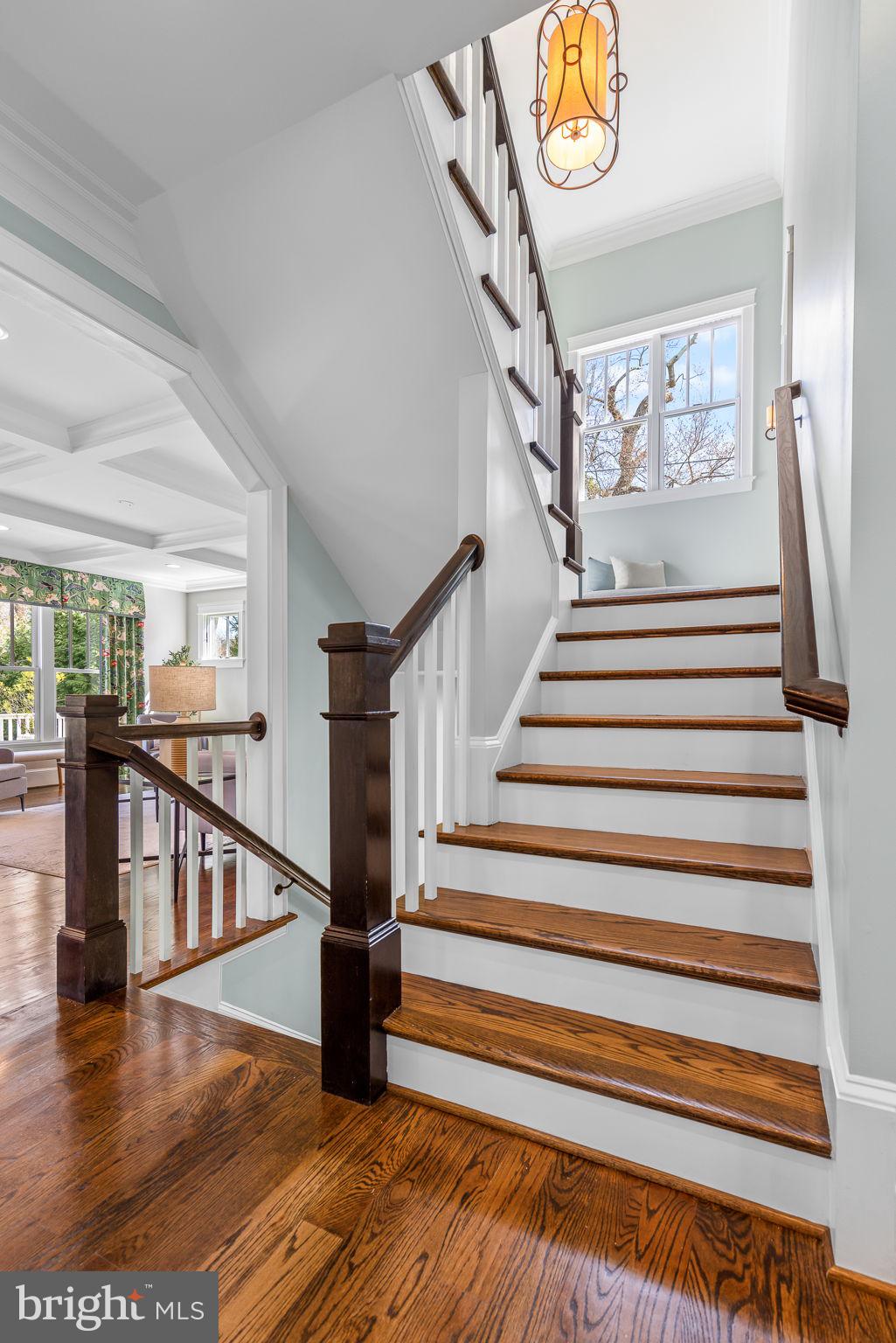 WAYCROFT - WOODLAWN - Residential
