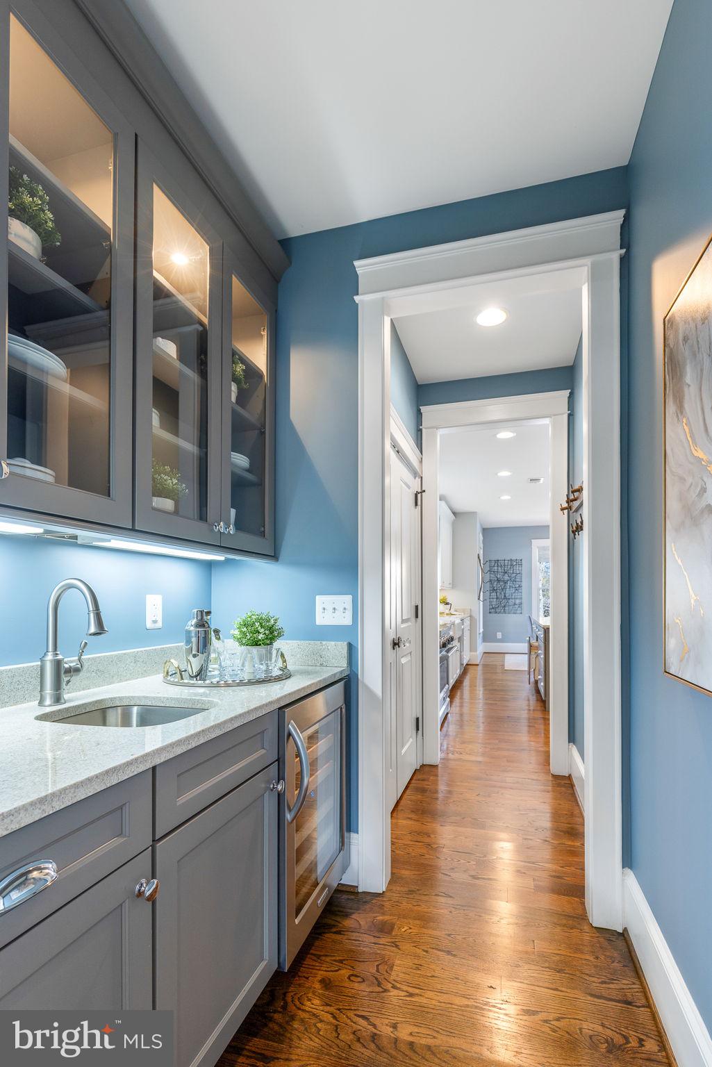WAYCROFT - WOODLAWN - Residential
