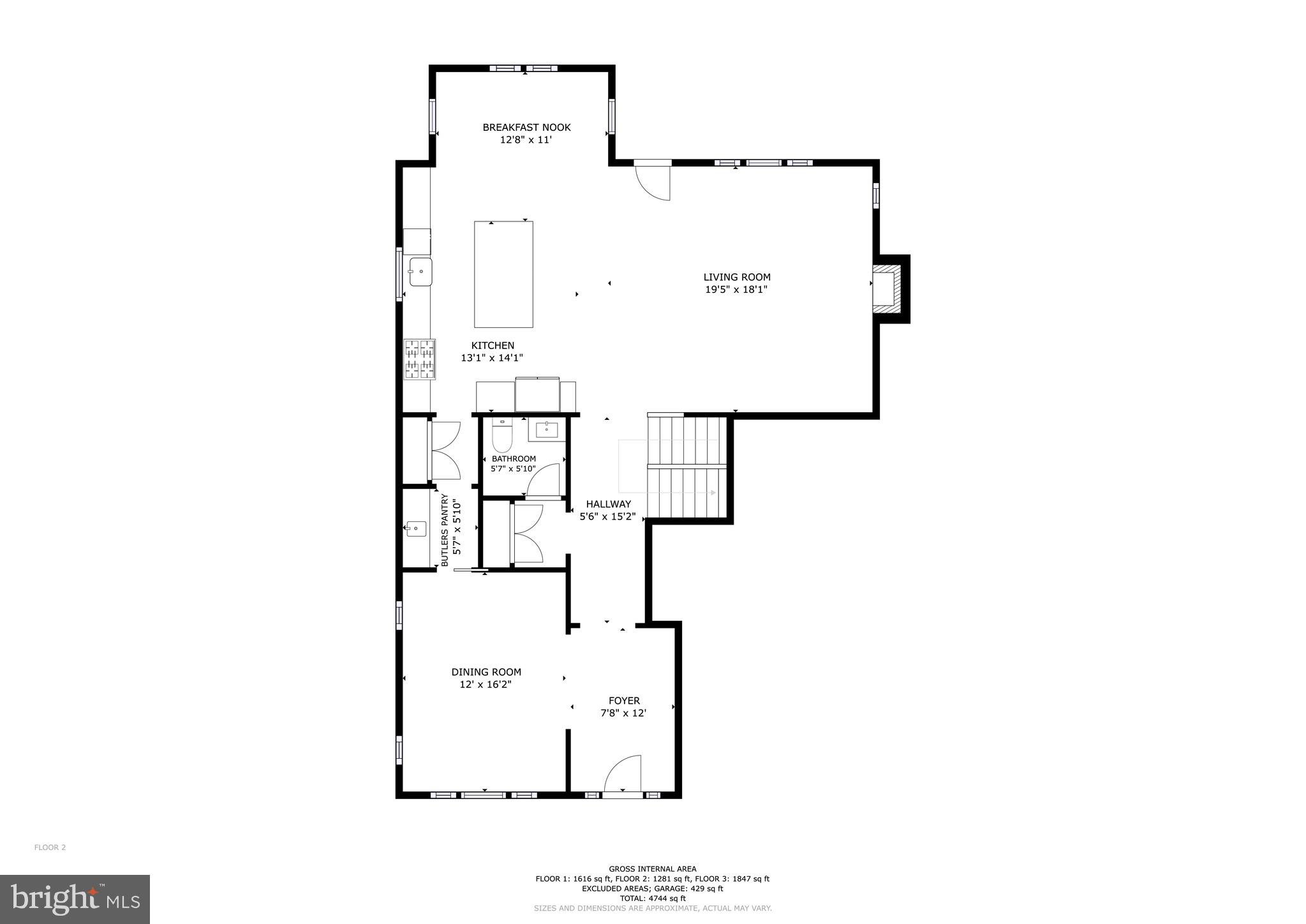 WAYCROFT - WOODLAWN - Residential