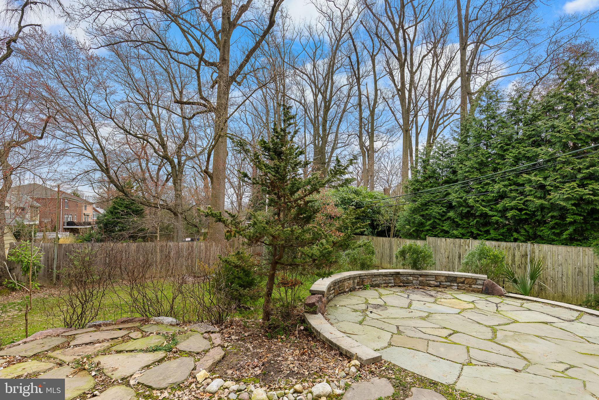 WAYCROFT - WOODLAWN - Residential