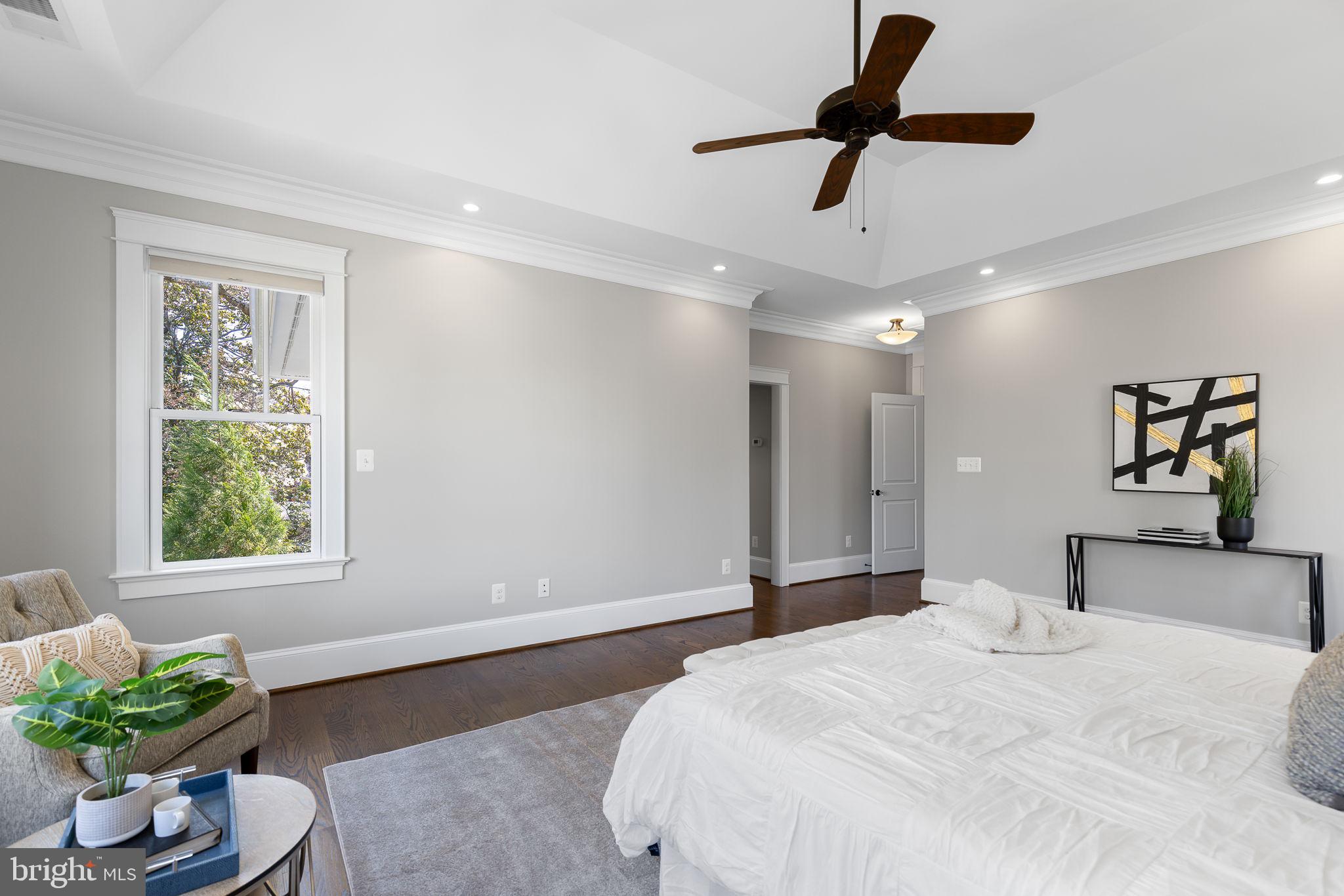 WAYCROFT - WOODLAWN - Residential