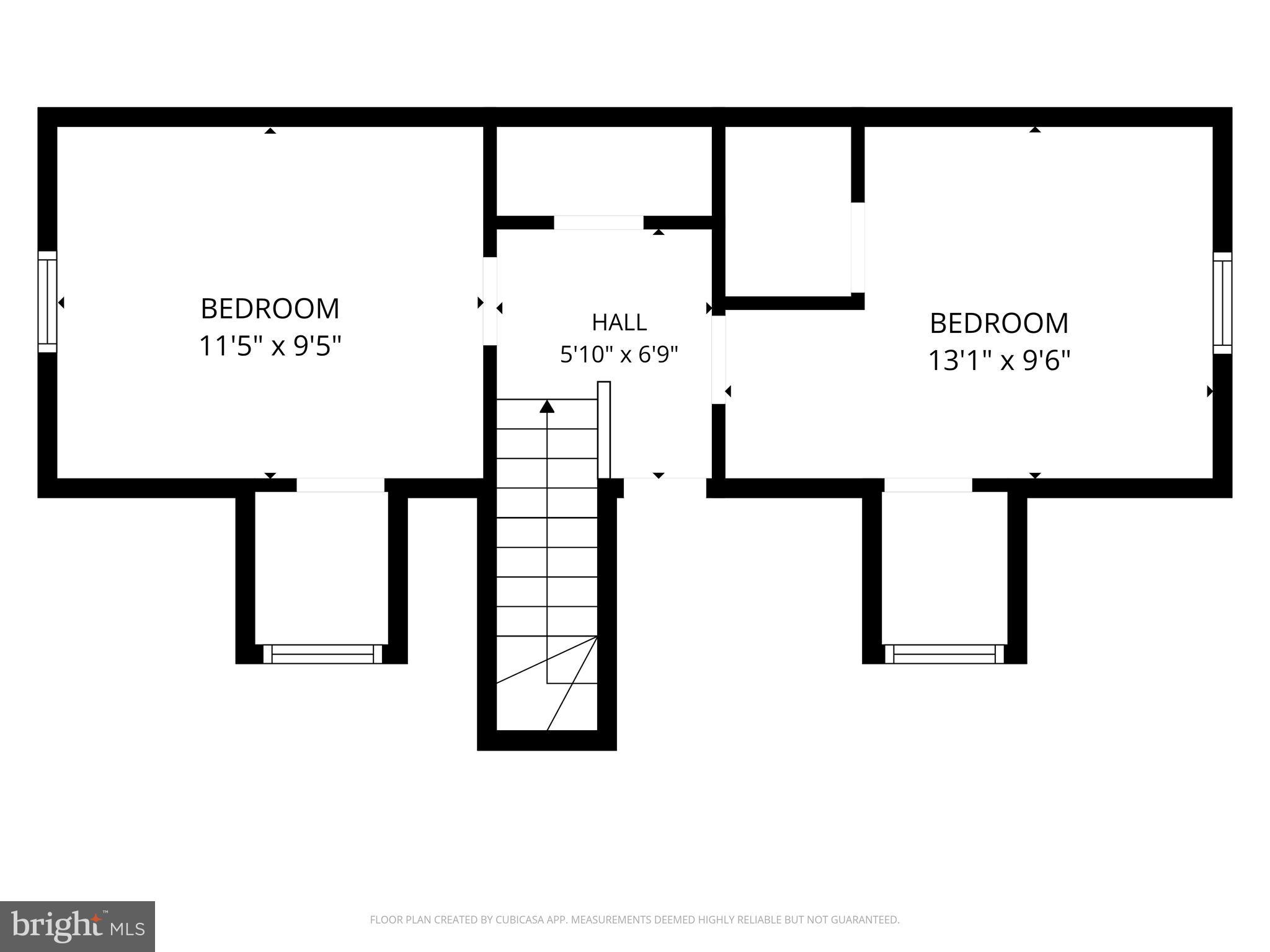 TRIPOLI HEIGHTS - Residential