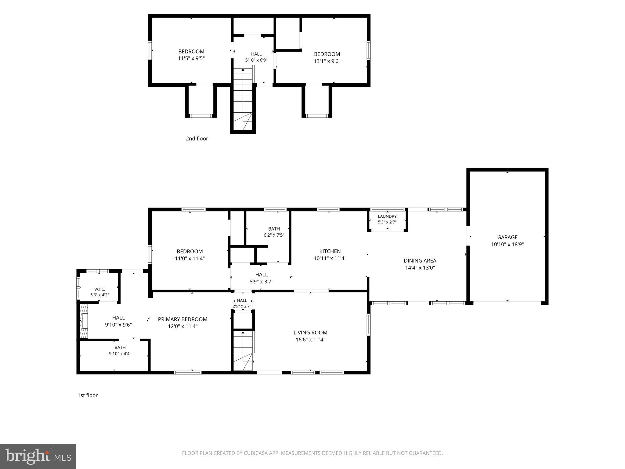 TRIPOLI HEIGHTS - Residential