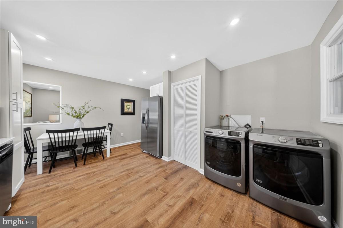 CHERRYDALE - Residential