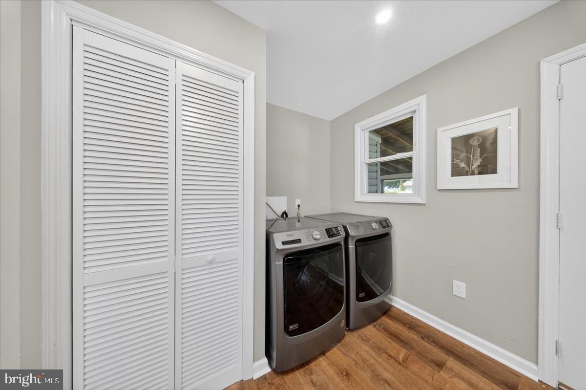 CHERRYDALE - Residential