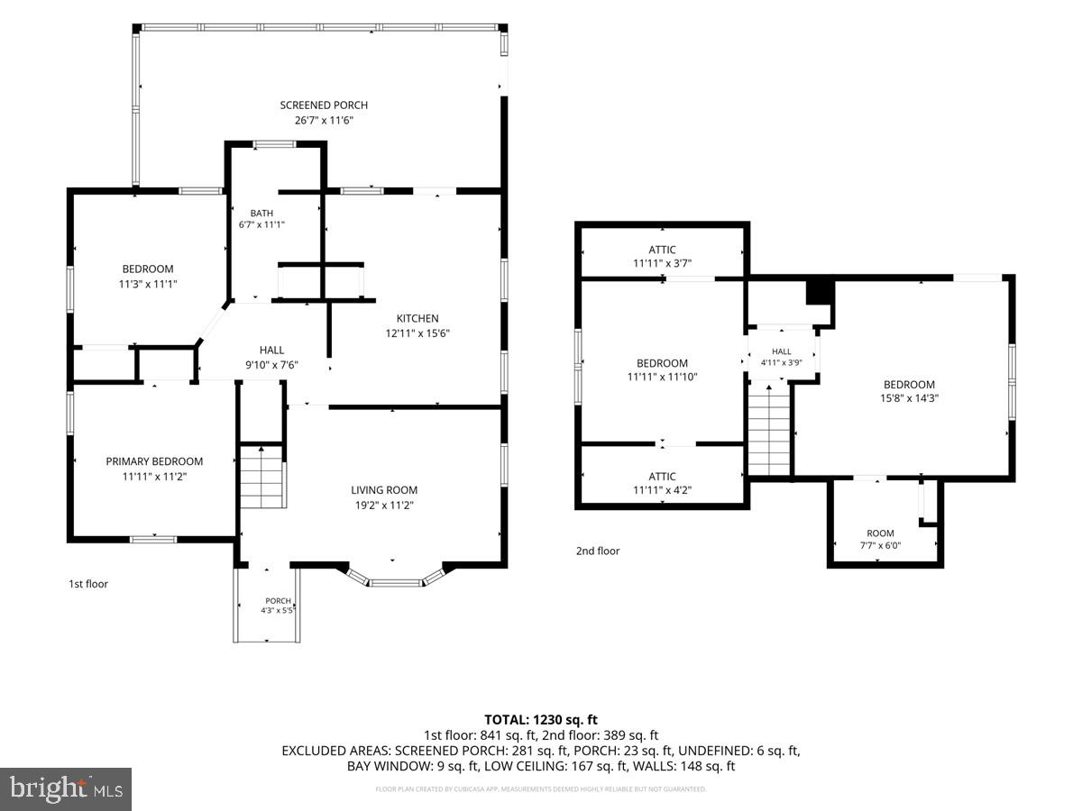 CHERRYDALE - Residential