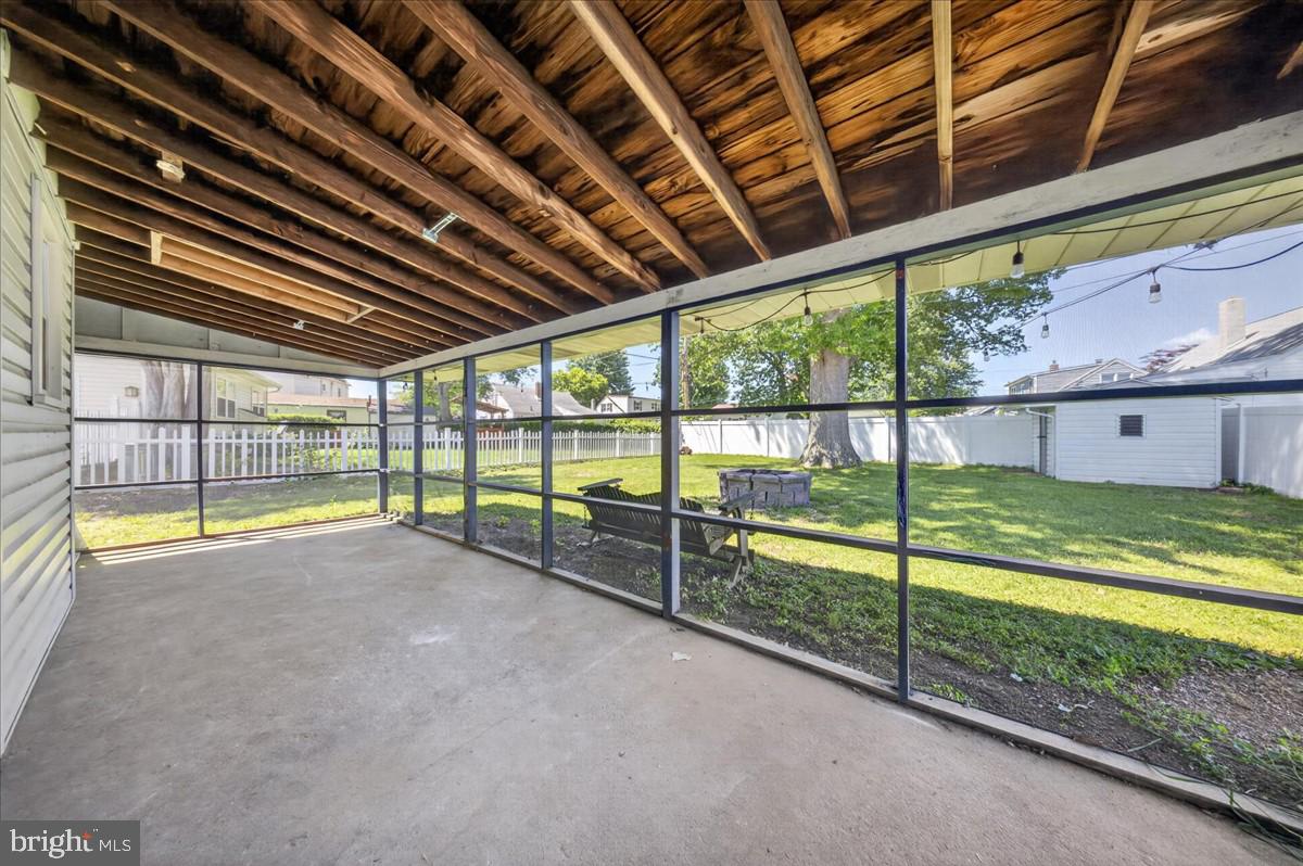 CHERRYDALE - Residential