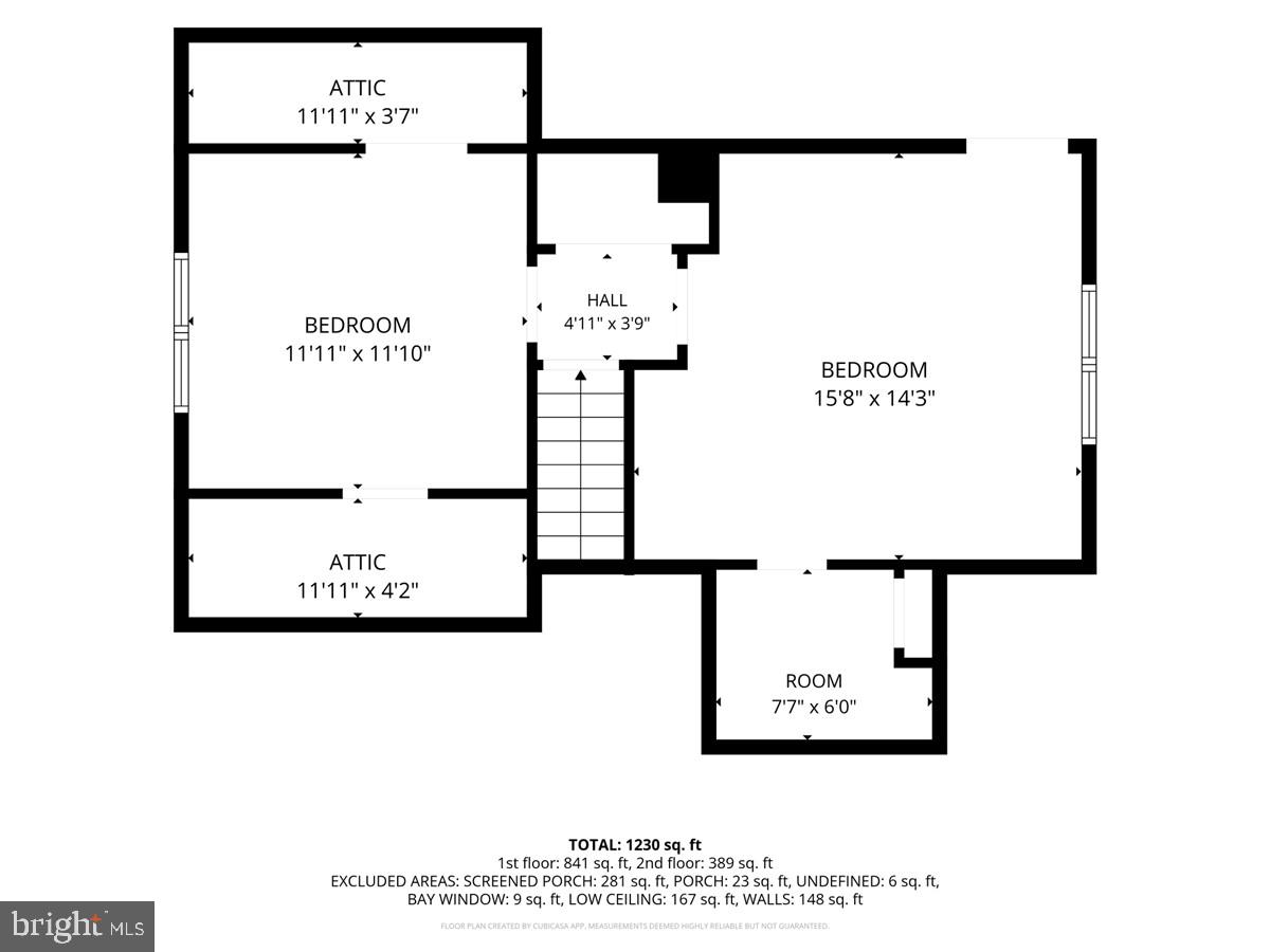 CHERRYDALE - Residential