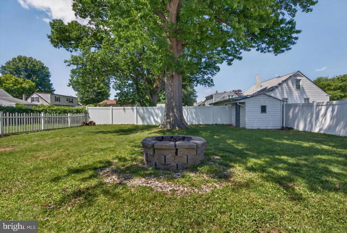 CHERRYDALE - Residential