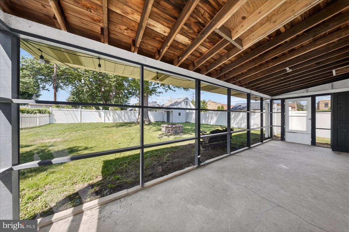CHERRYDALE - Residential