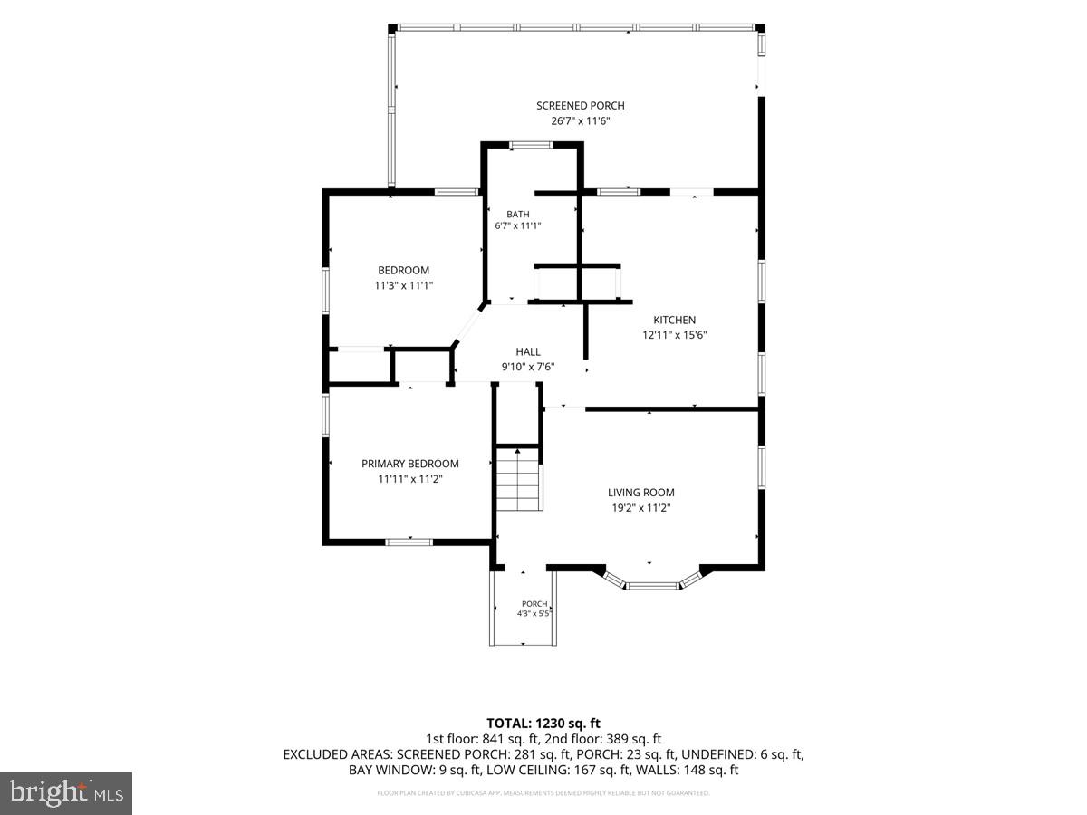 CHERRYDALE - Residential