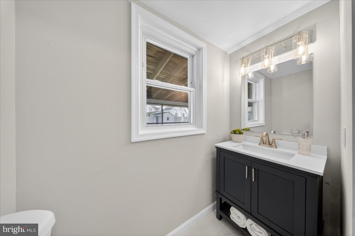 CHERRYDALE - Residential
