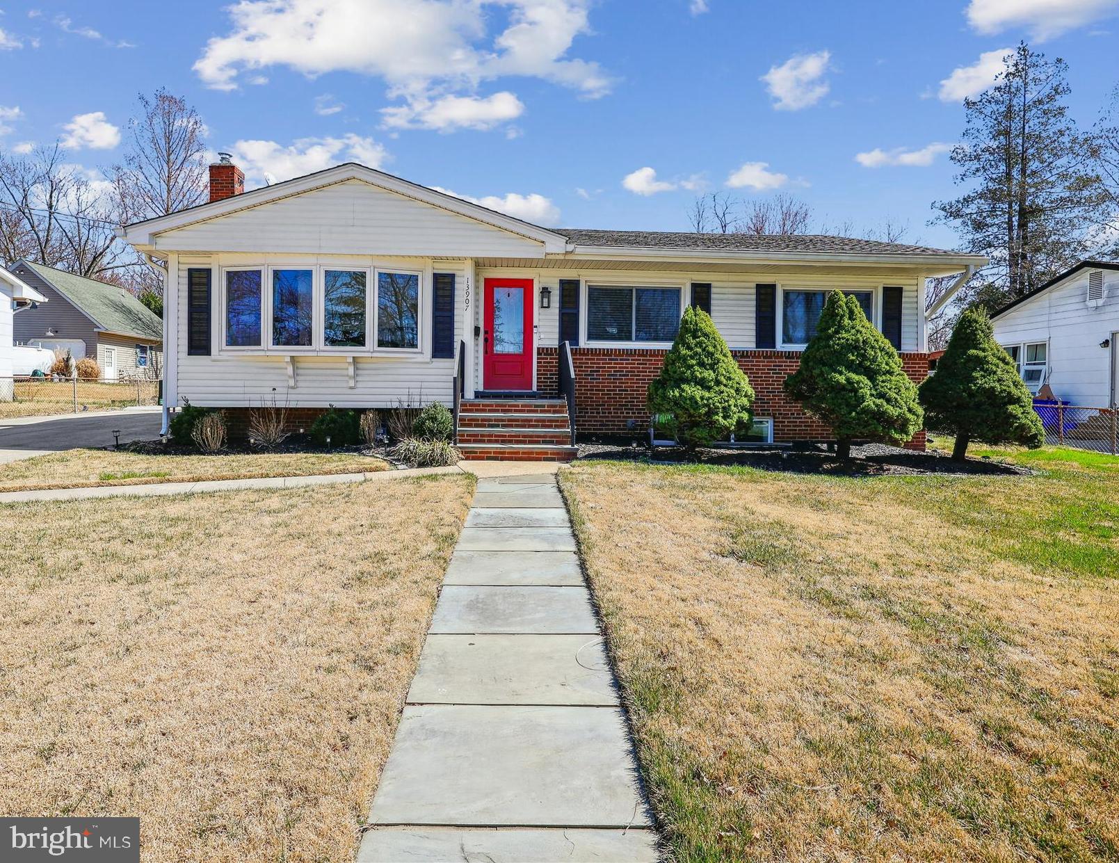 ASPEN KNOLLS - Residential