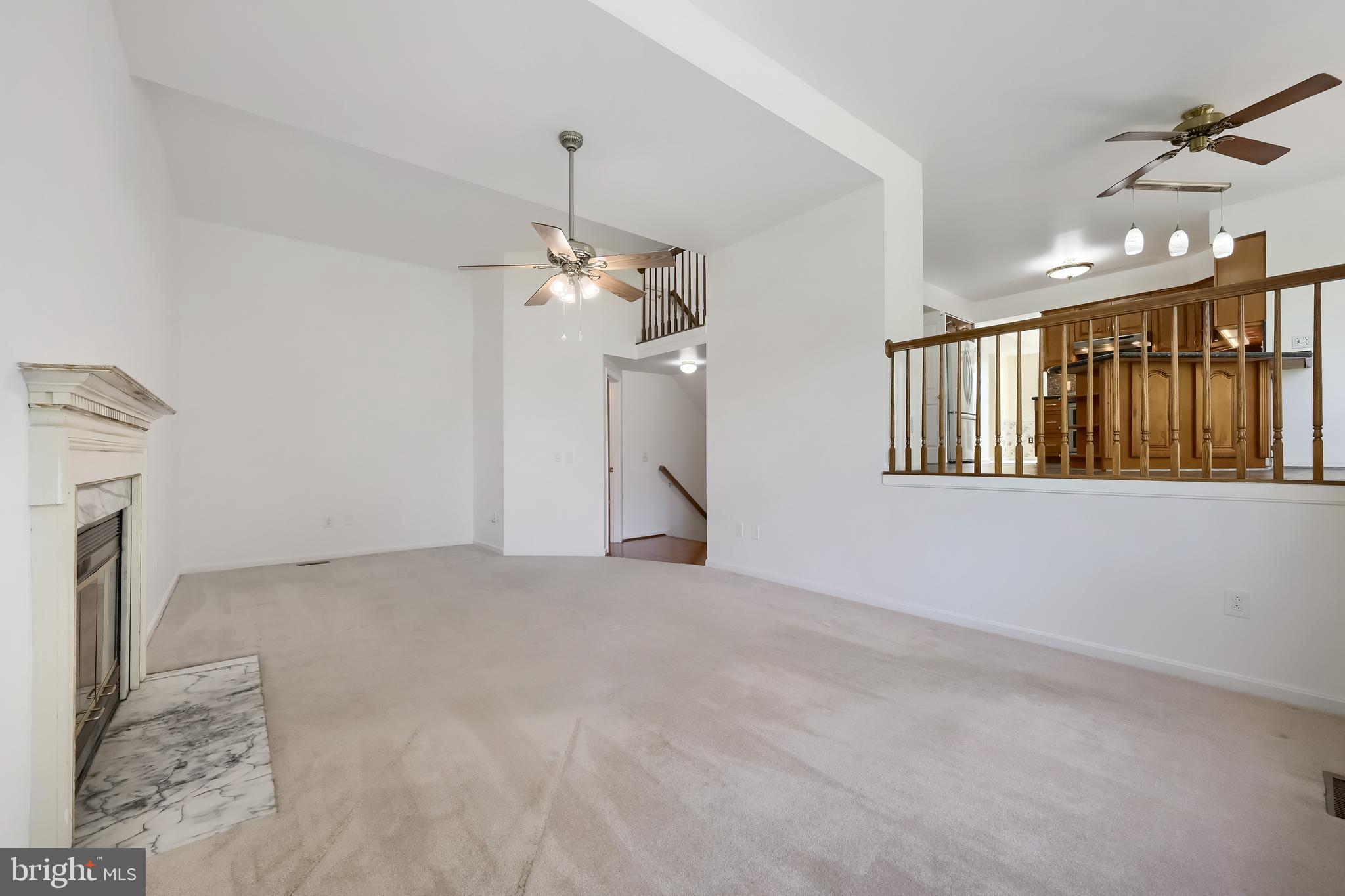 SEVEN OAKS - Residential
