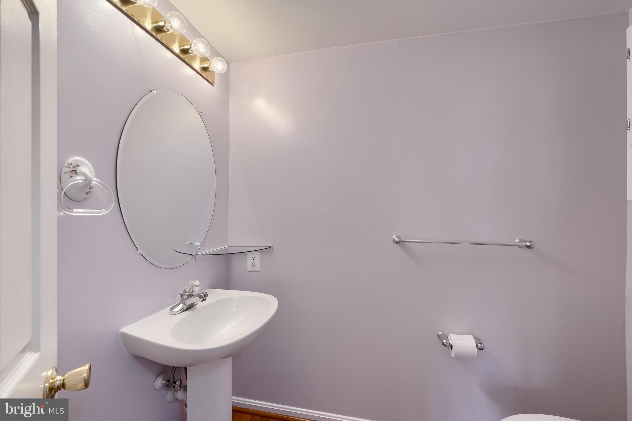 SEVEN OAKS - Residential