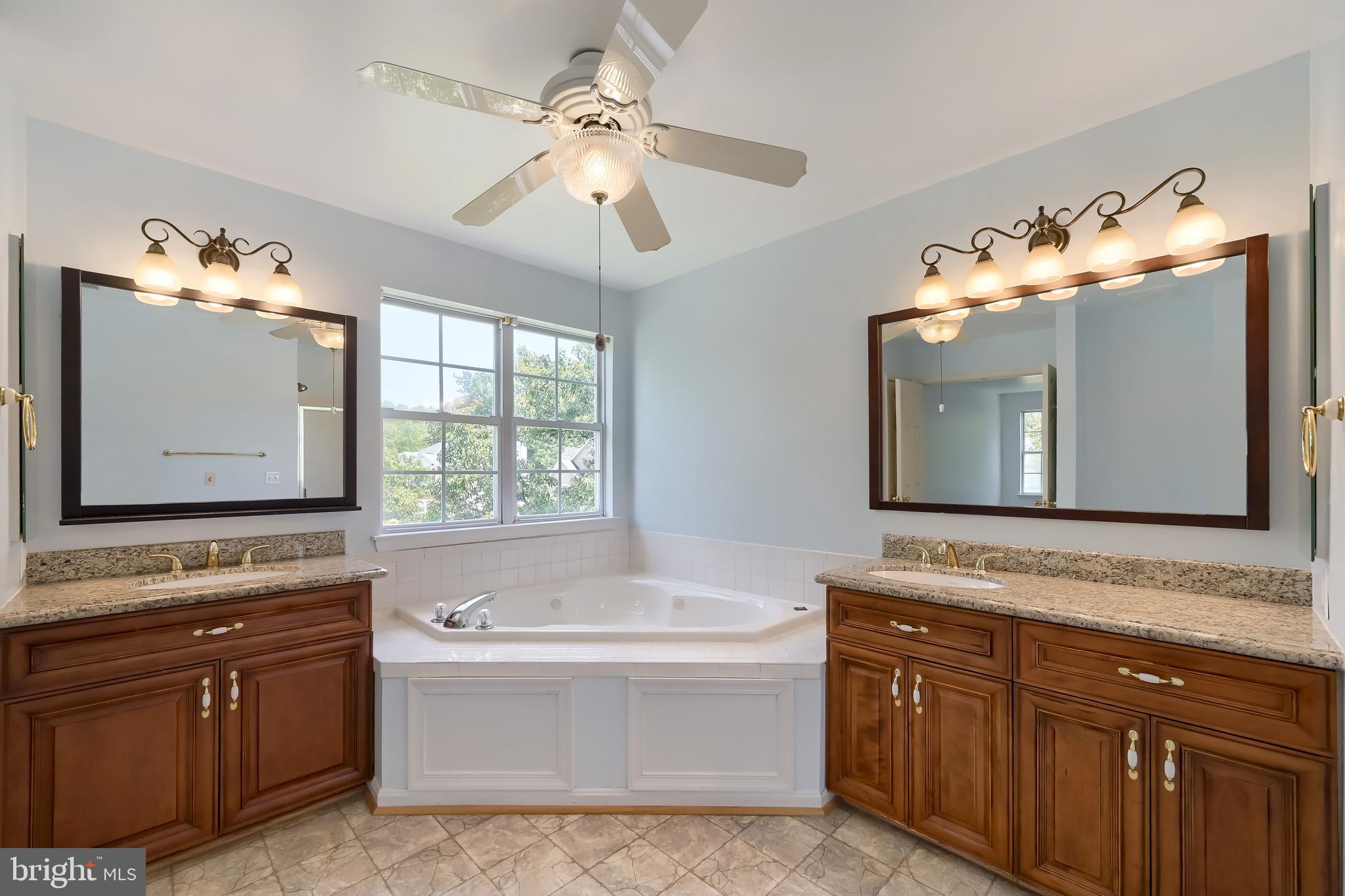 SEVEN OAKS - Residential