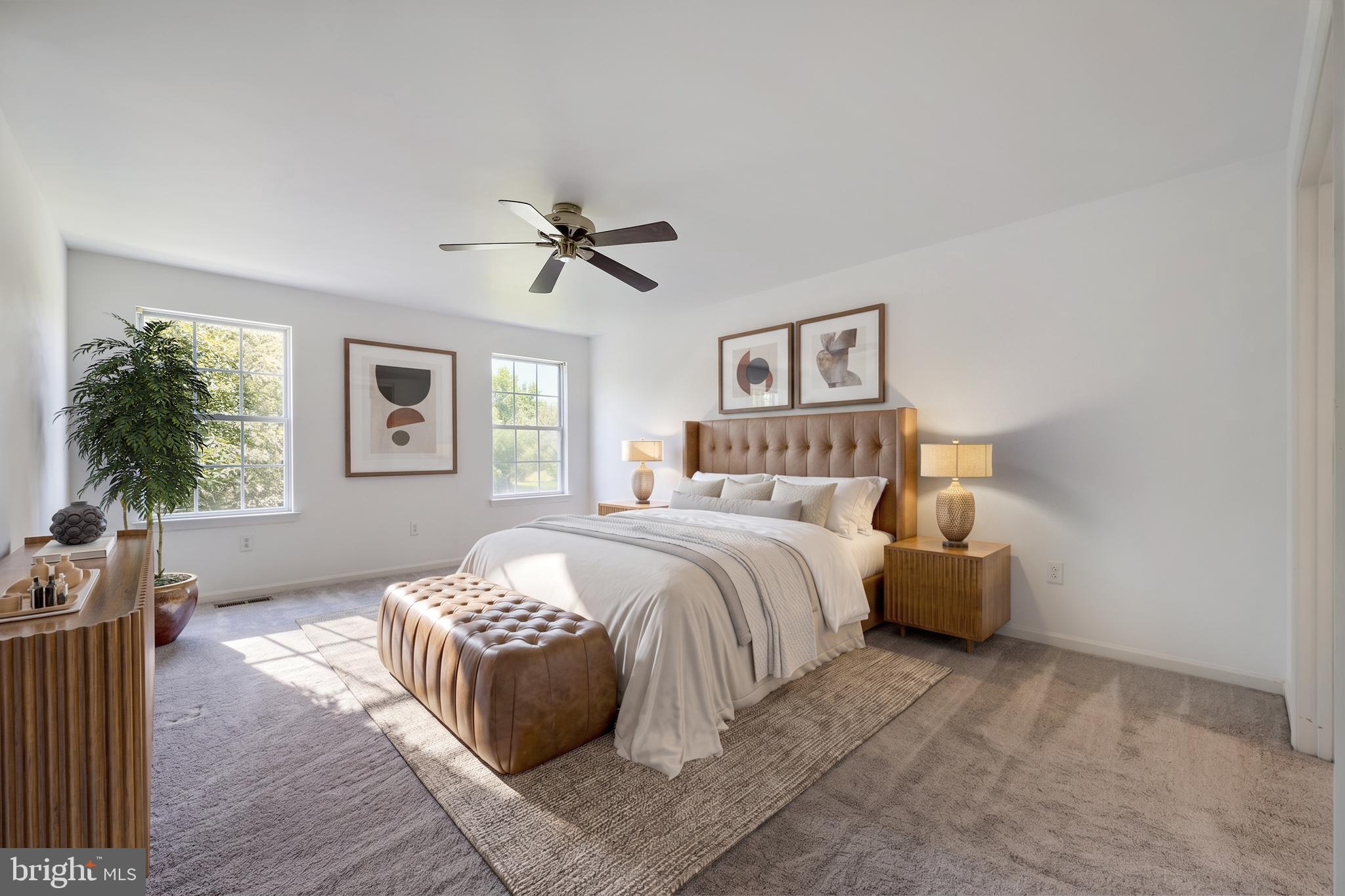 SEVEN OAKS - Residential