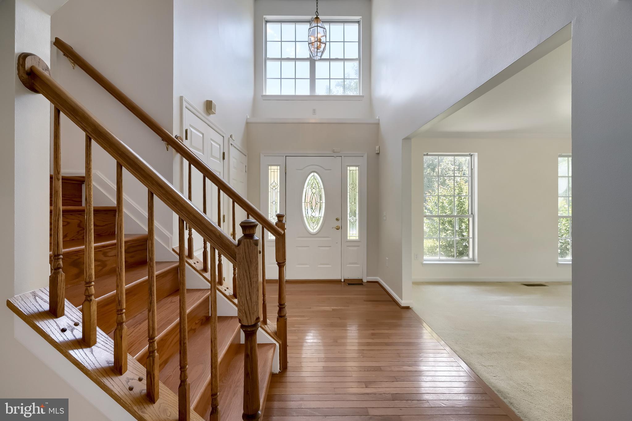 SEVEN OAKS - Residential