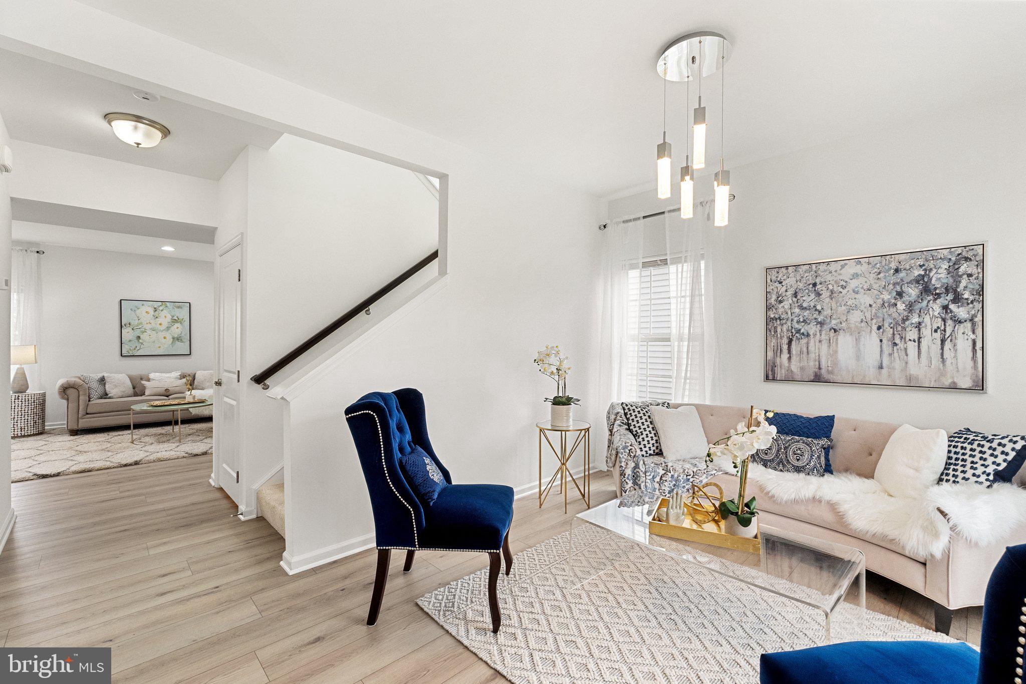 KIRKPATRICK WEST - Residential
