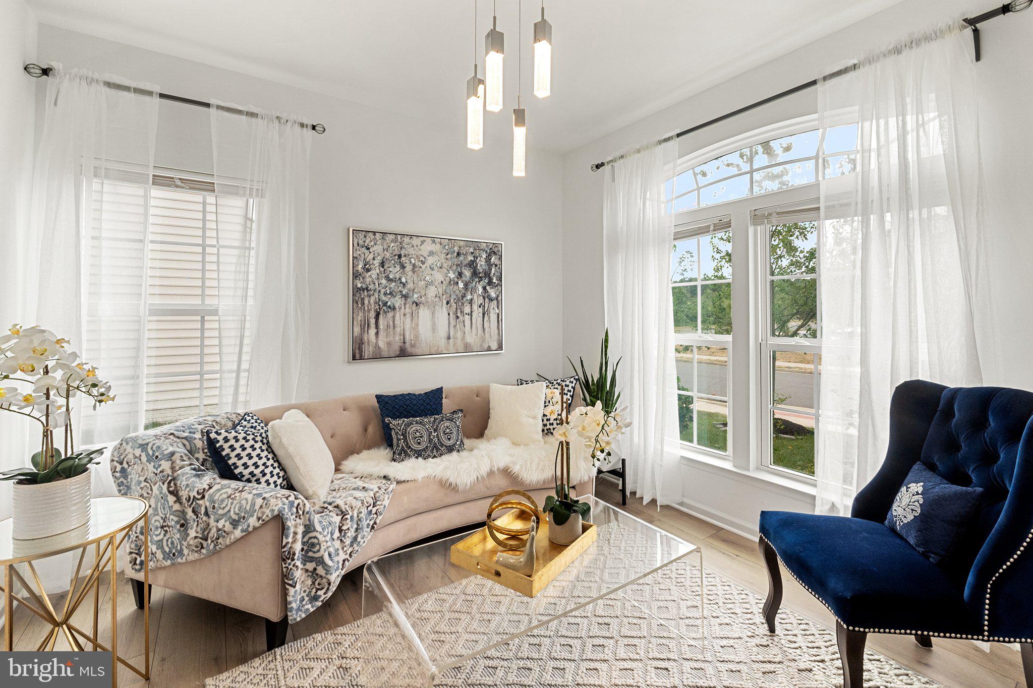 KIRKPATRICK WEST - Residential