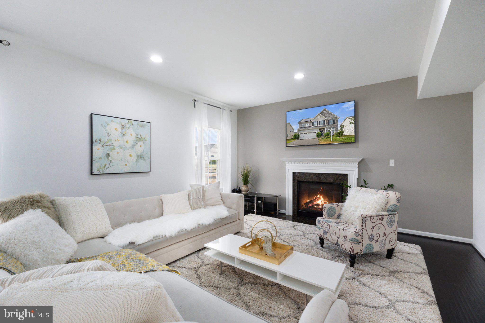 KIRKPATRICK WEST - Residential