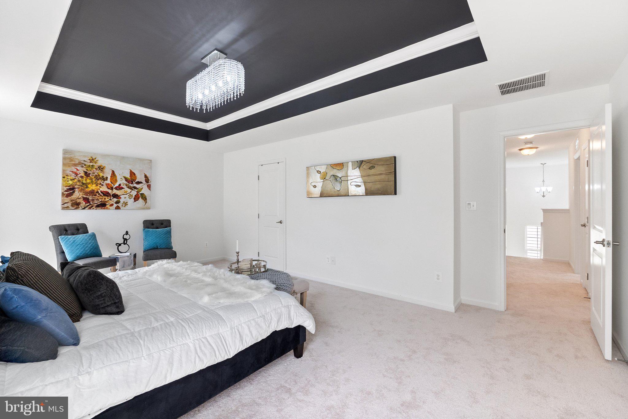 KIRKPATRICK WEST - Residential