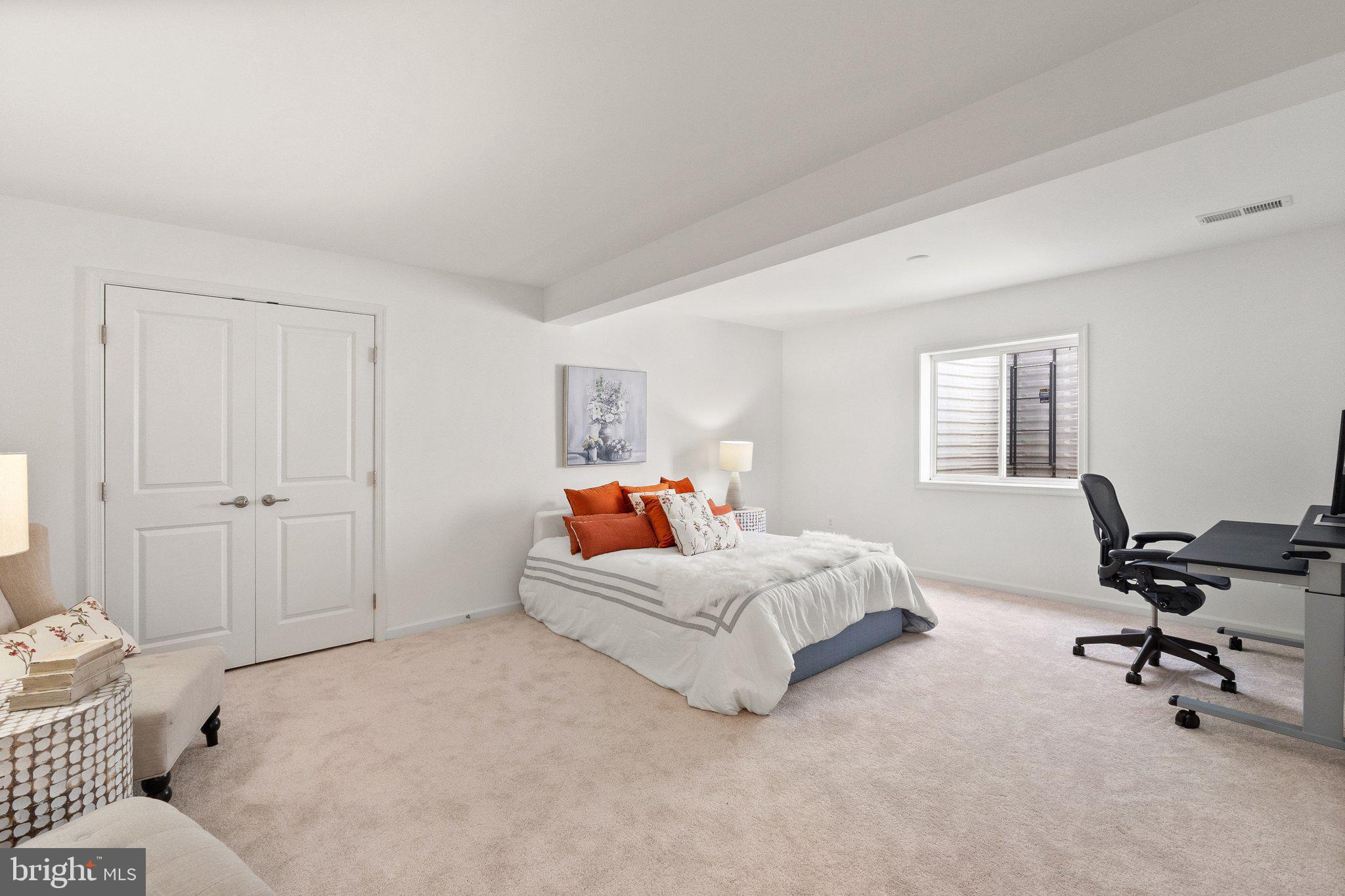 KIRKPATRICK WEST - Residential