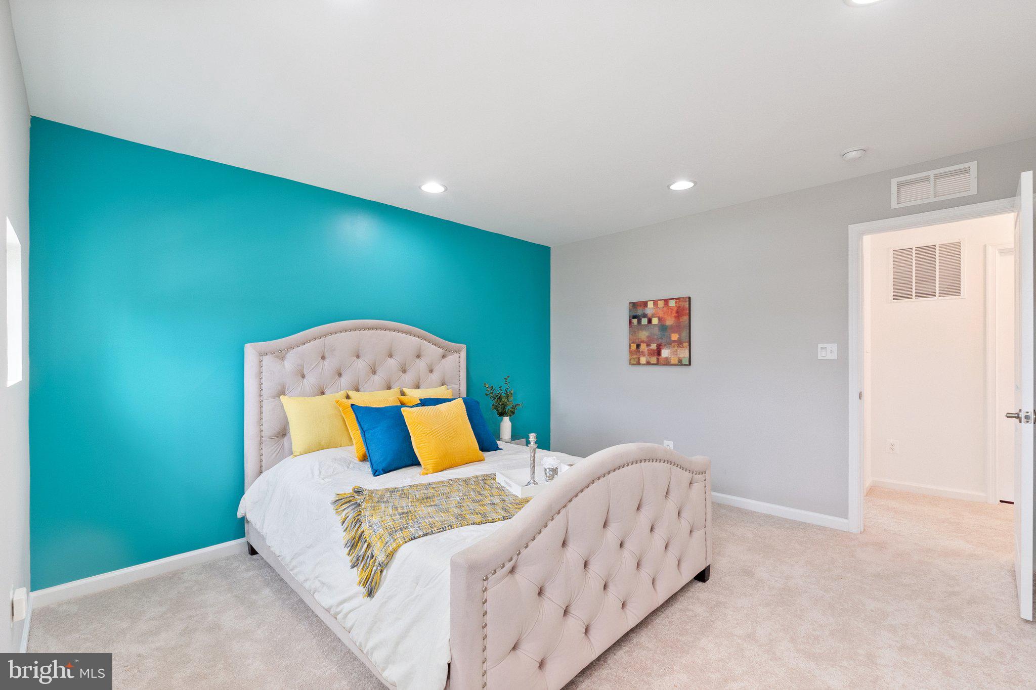 KIRKPATRICK WEST - Residential