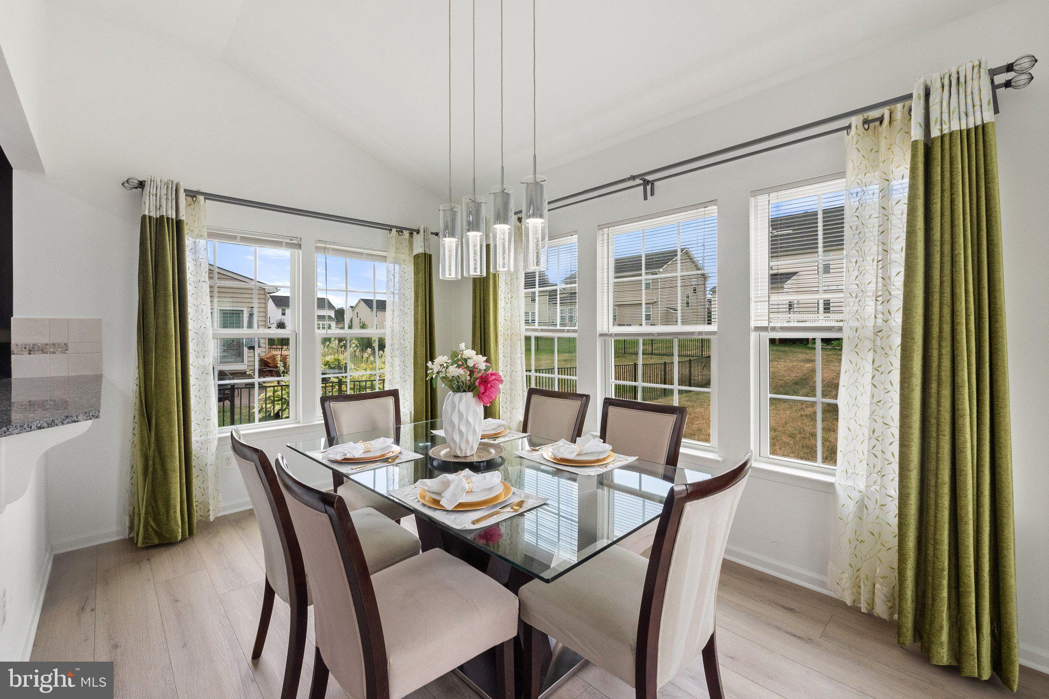 KIRKPATRICK WEST - Residential