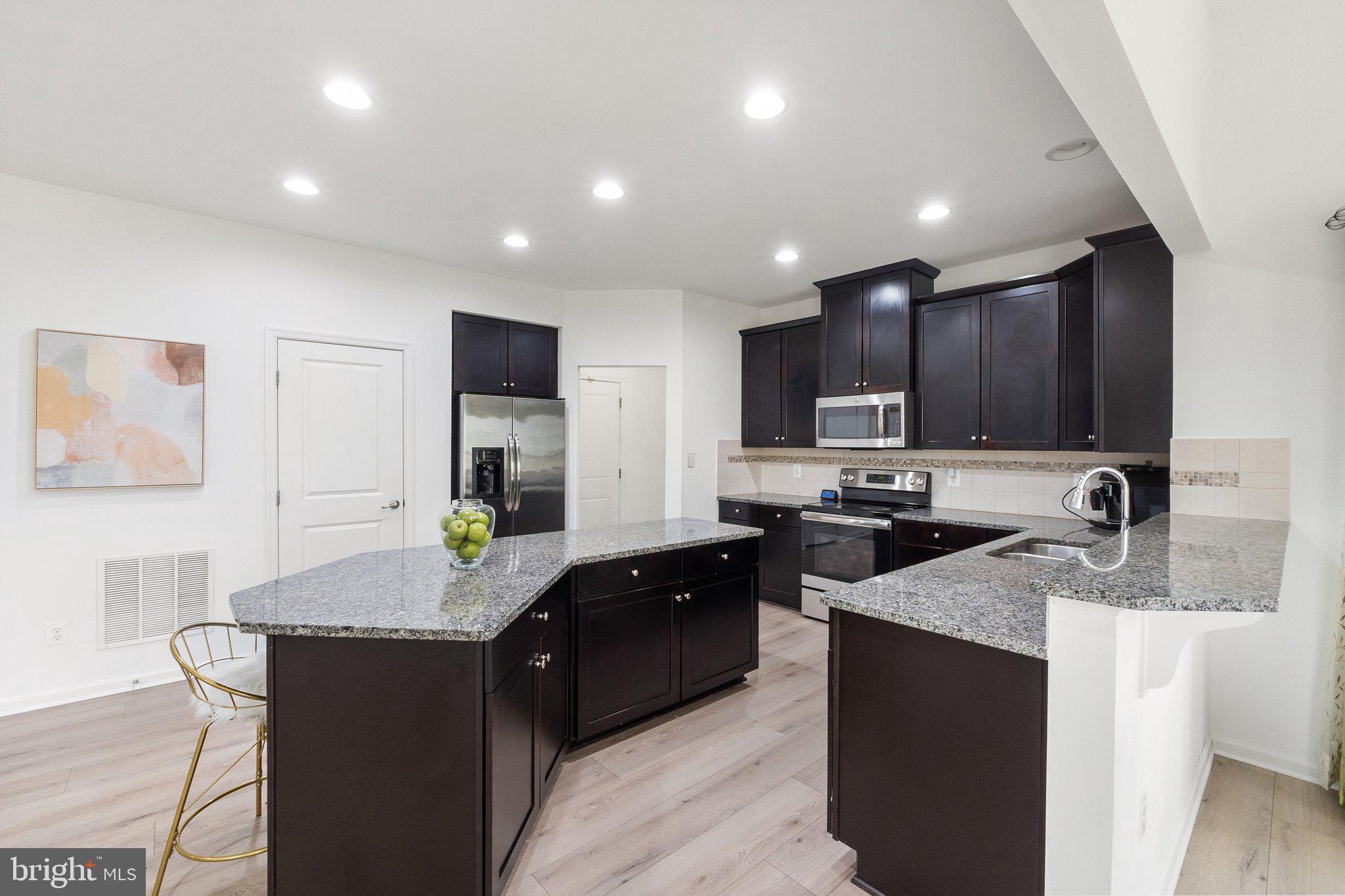 KIRKPATRICK WEST - Residential
