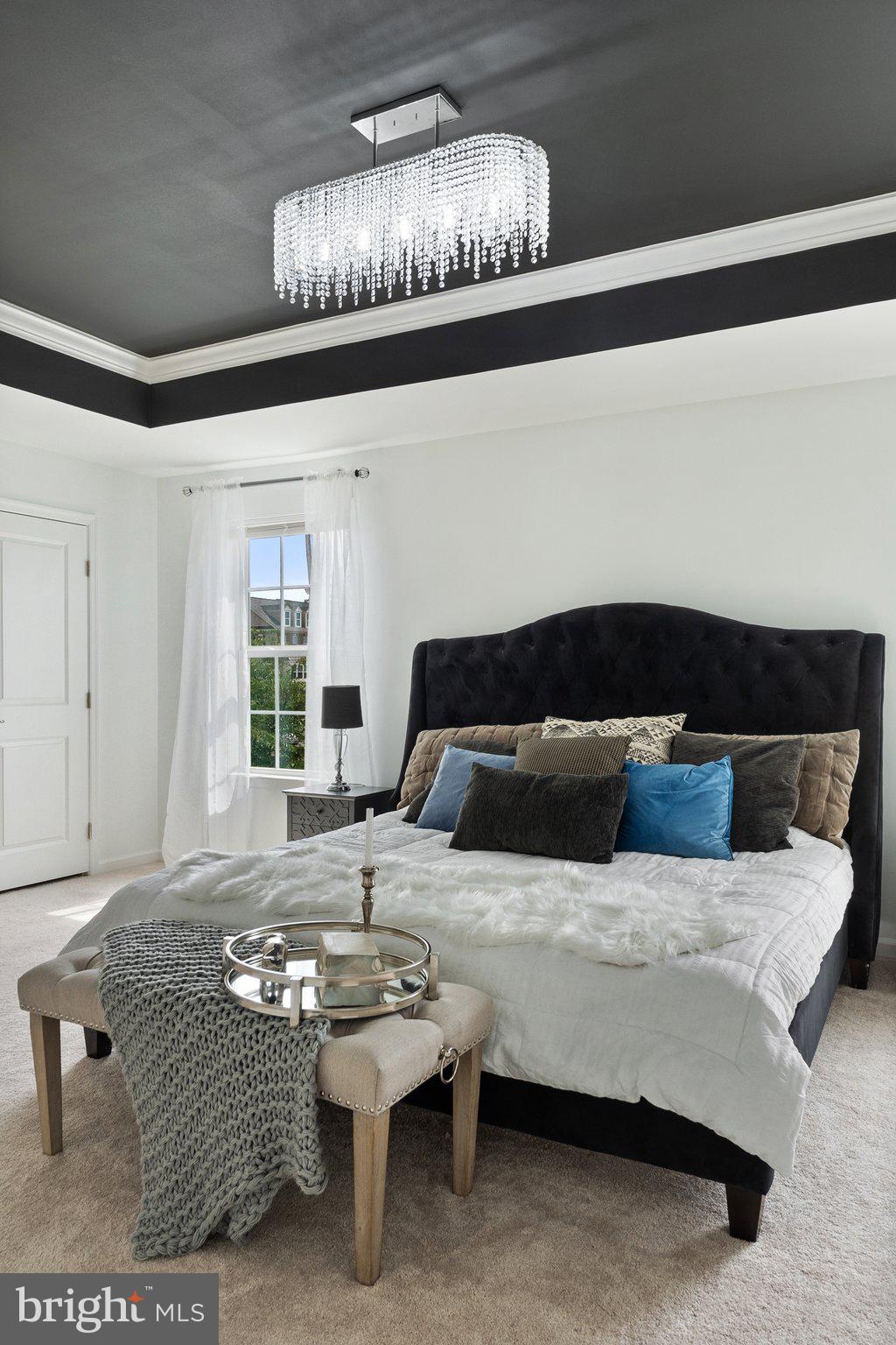 KIRKPATRICK WEST - Residential