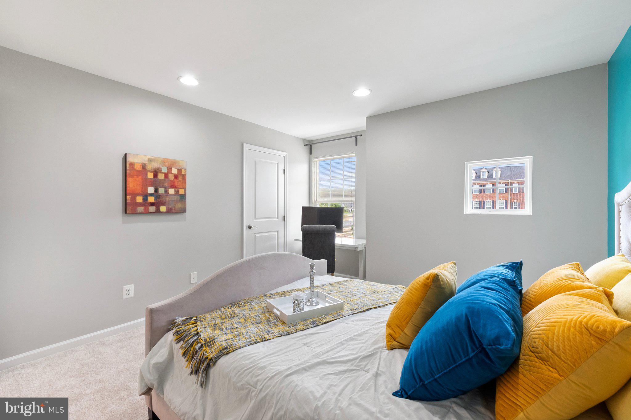 KIRKPATRICK WEST - Residential