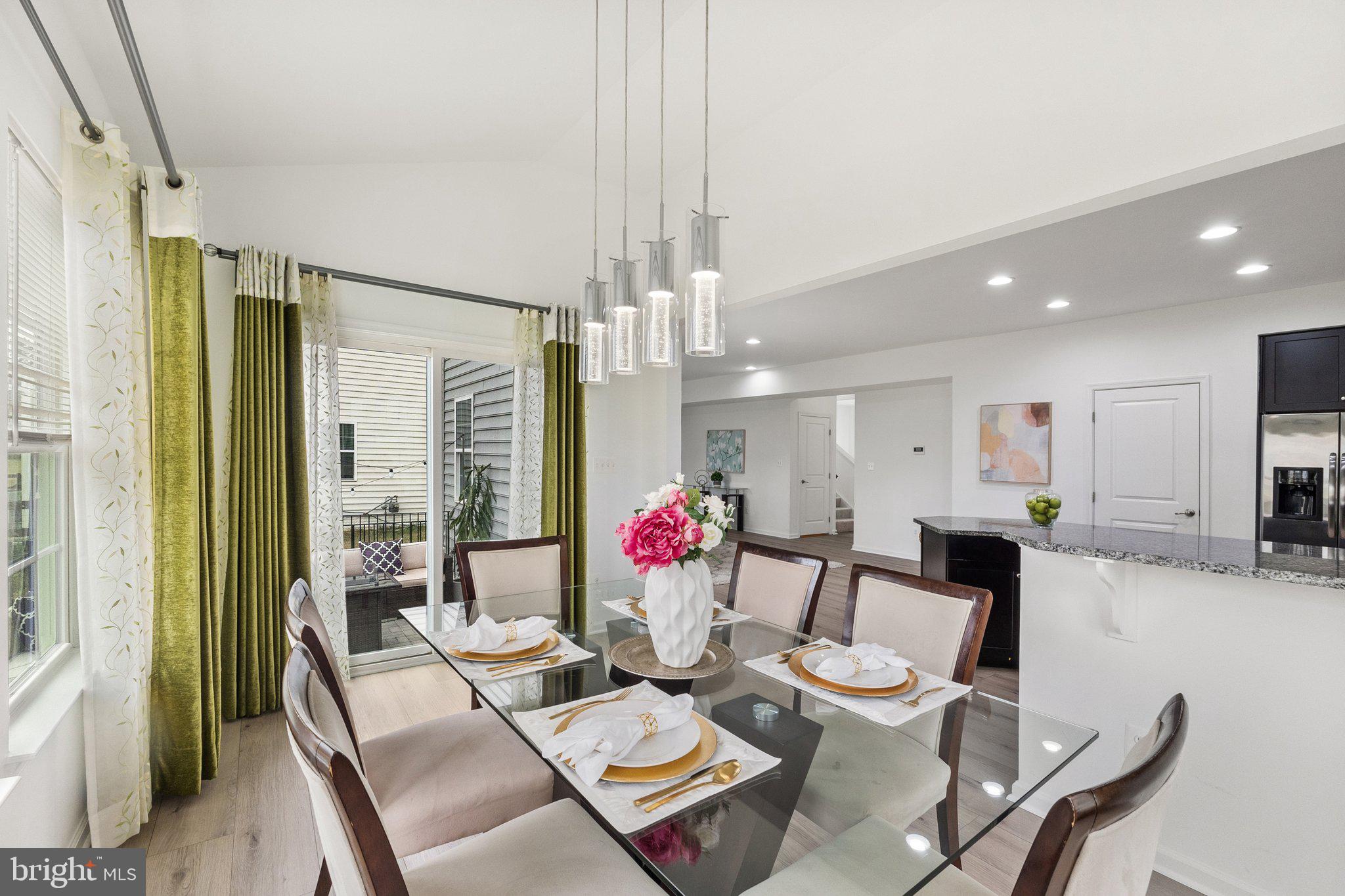 KIRKPATRICK WEST - Residential