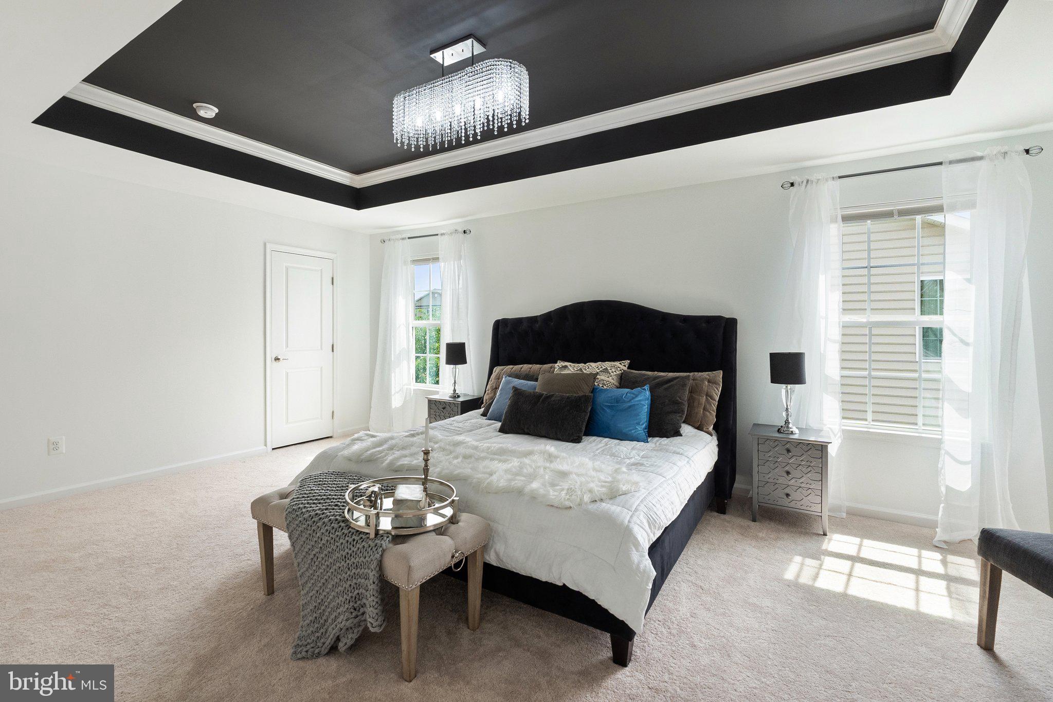 KIRKPATRICK WEST - Residential