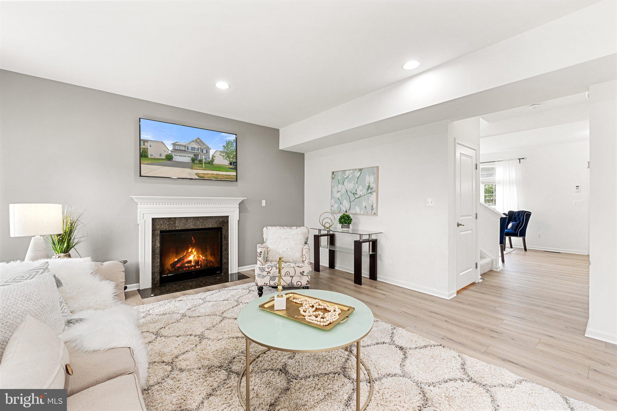 KIRKPATRICK WEST - Residential