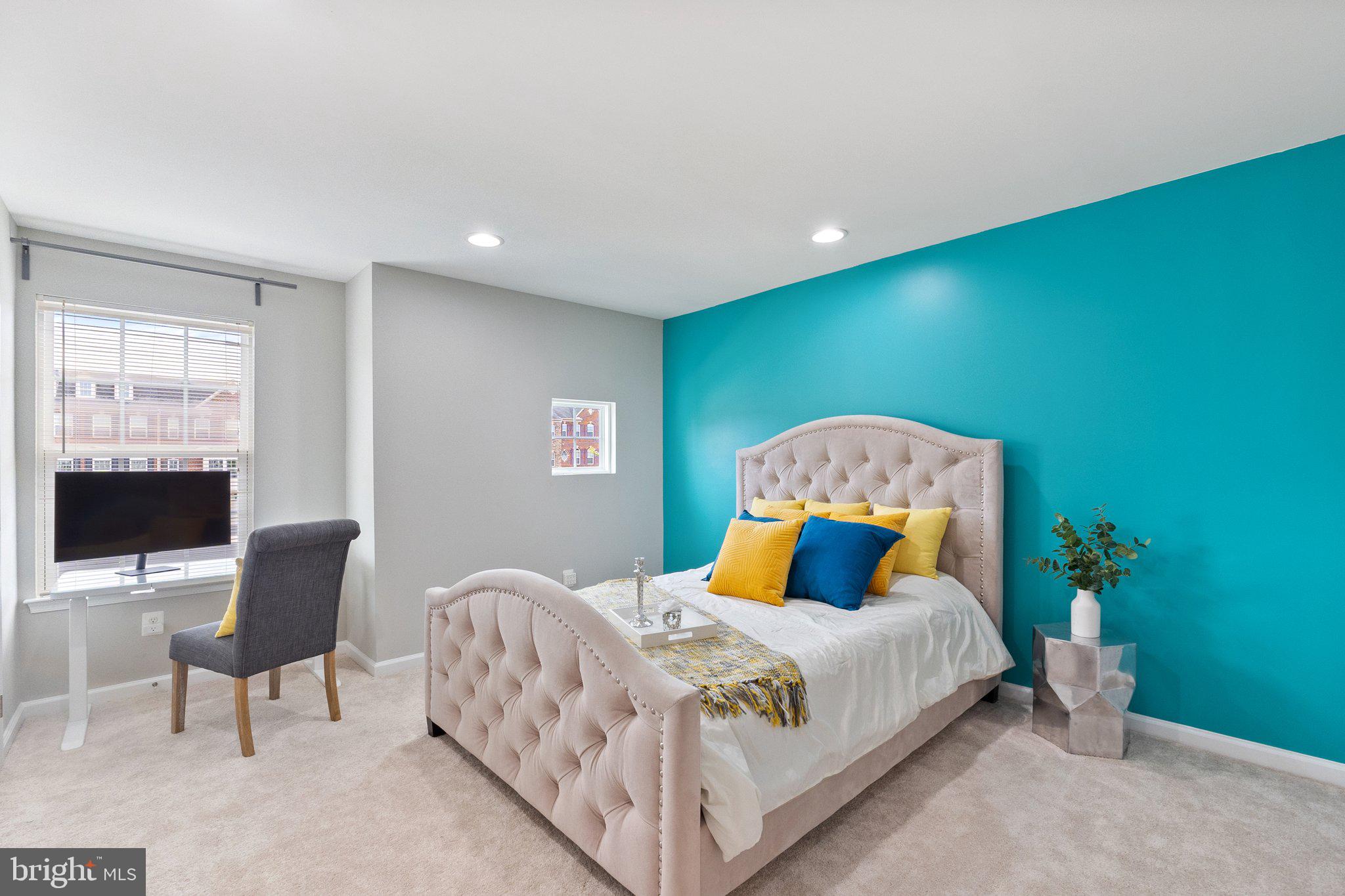 KIRKPATRICK WEST - Residential