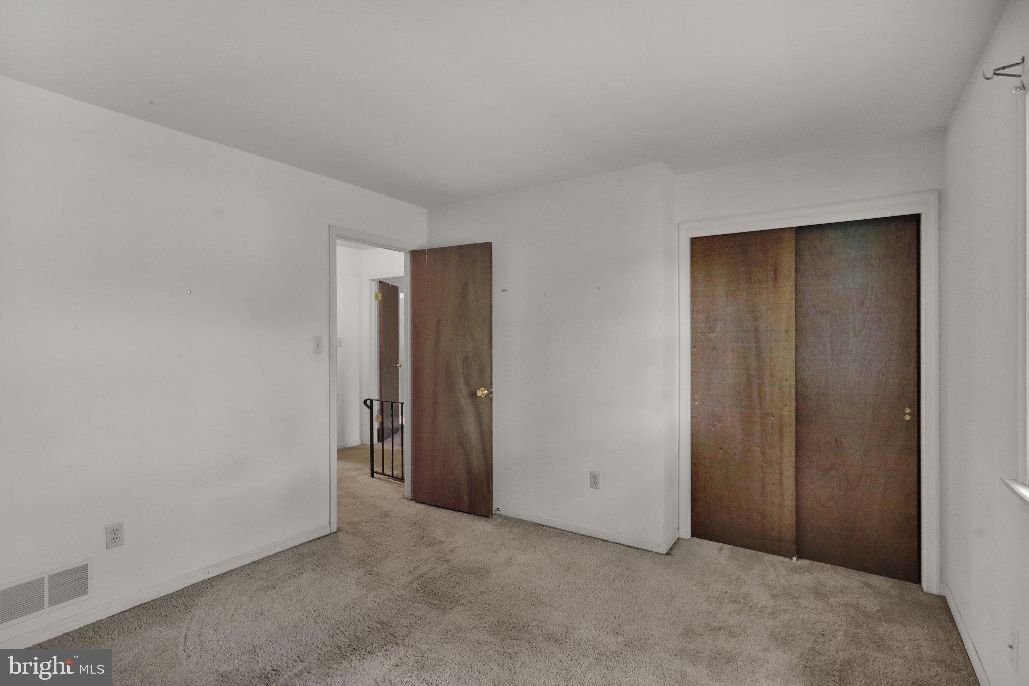 DREXELWOOD - Residential