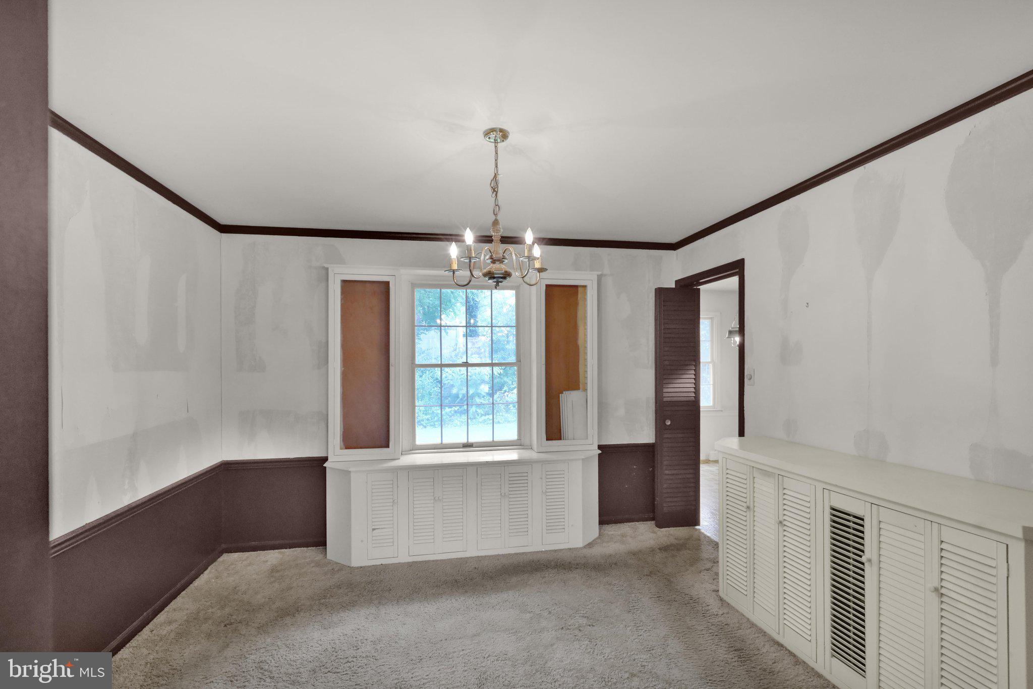 DREXELWOOD - Residential
