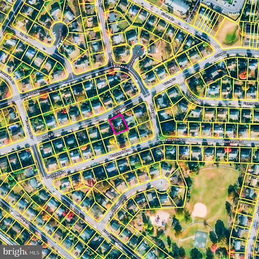 DREXELWOOD - Residential