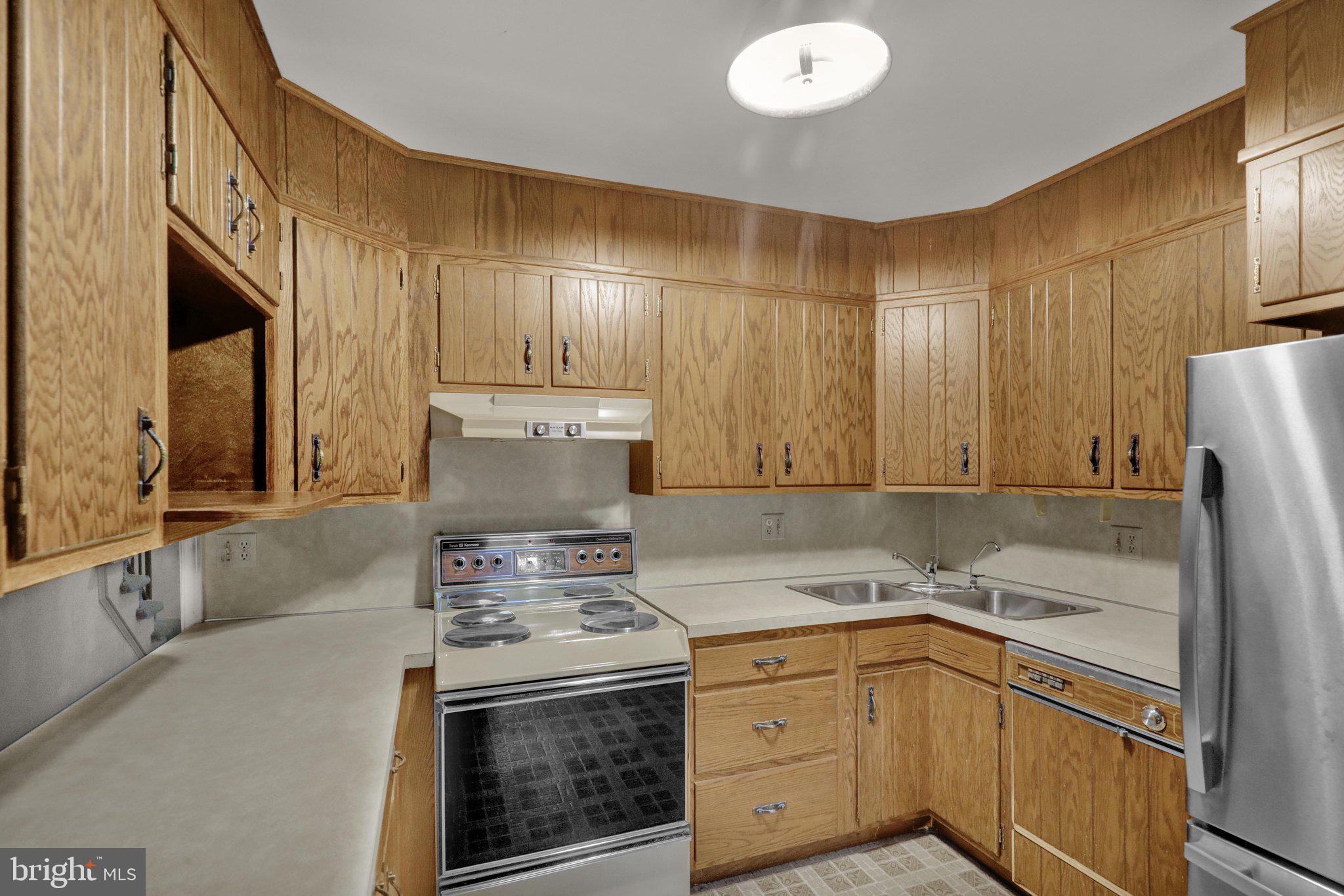DREXELWOOD - Residential